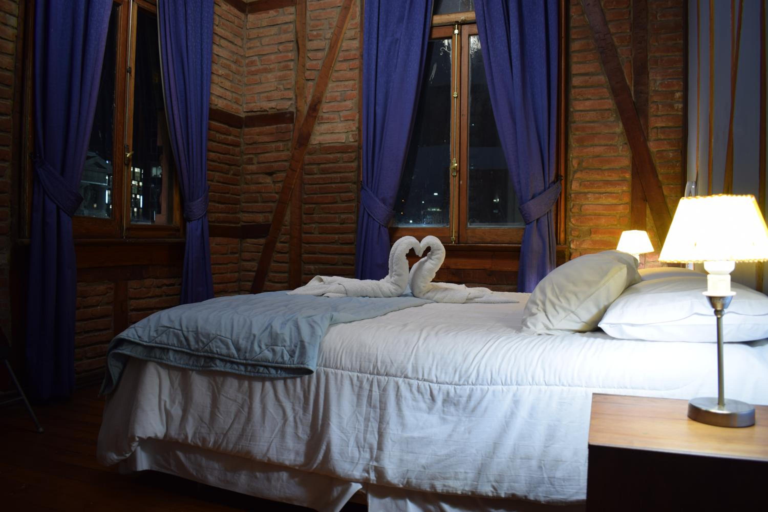 Superior Double Room photo 3