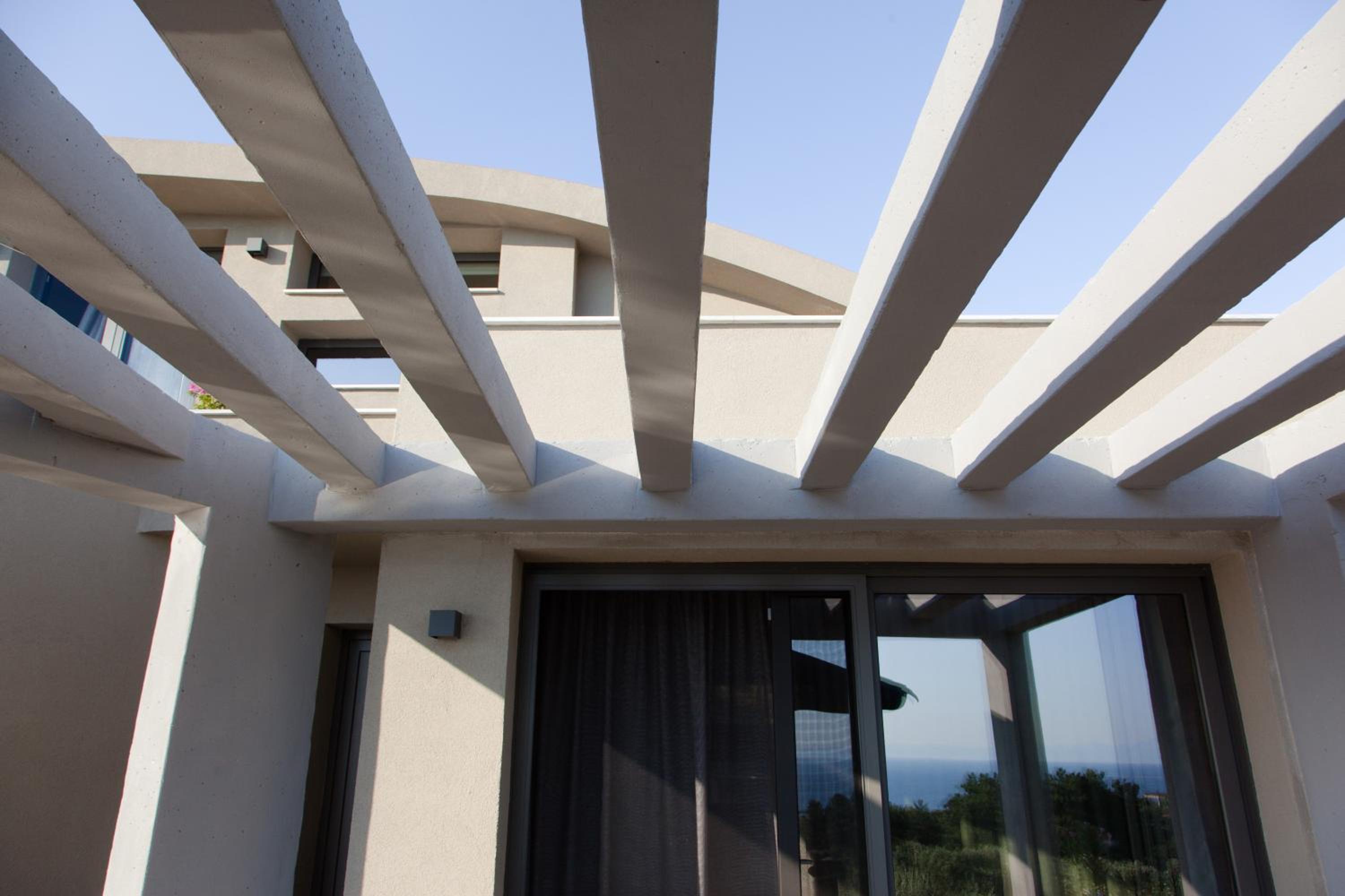Duplex Suite with Private Pool  photo 1