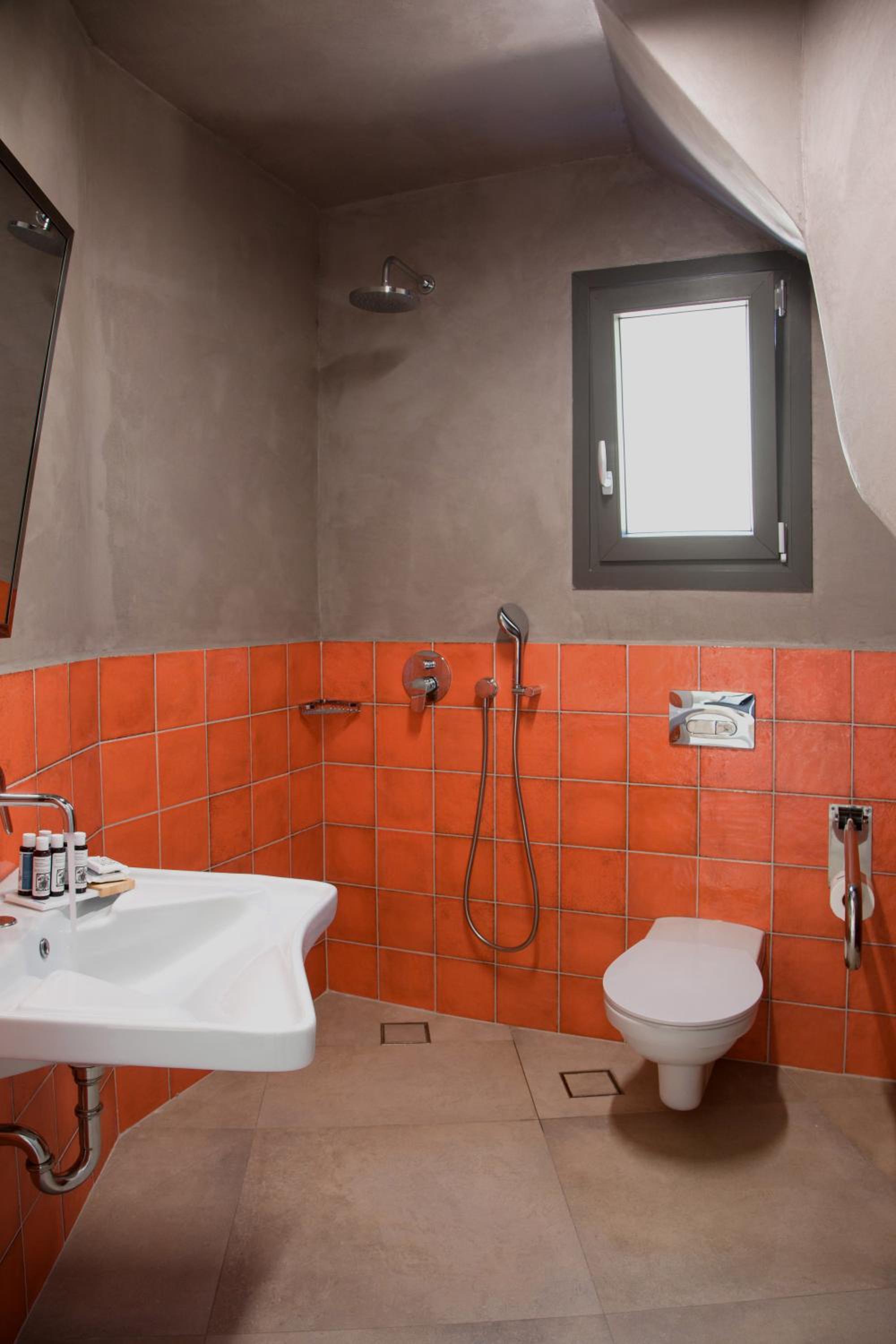 Duplex Suite with Private Pool  photo 3