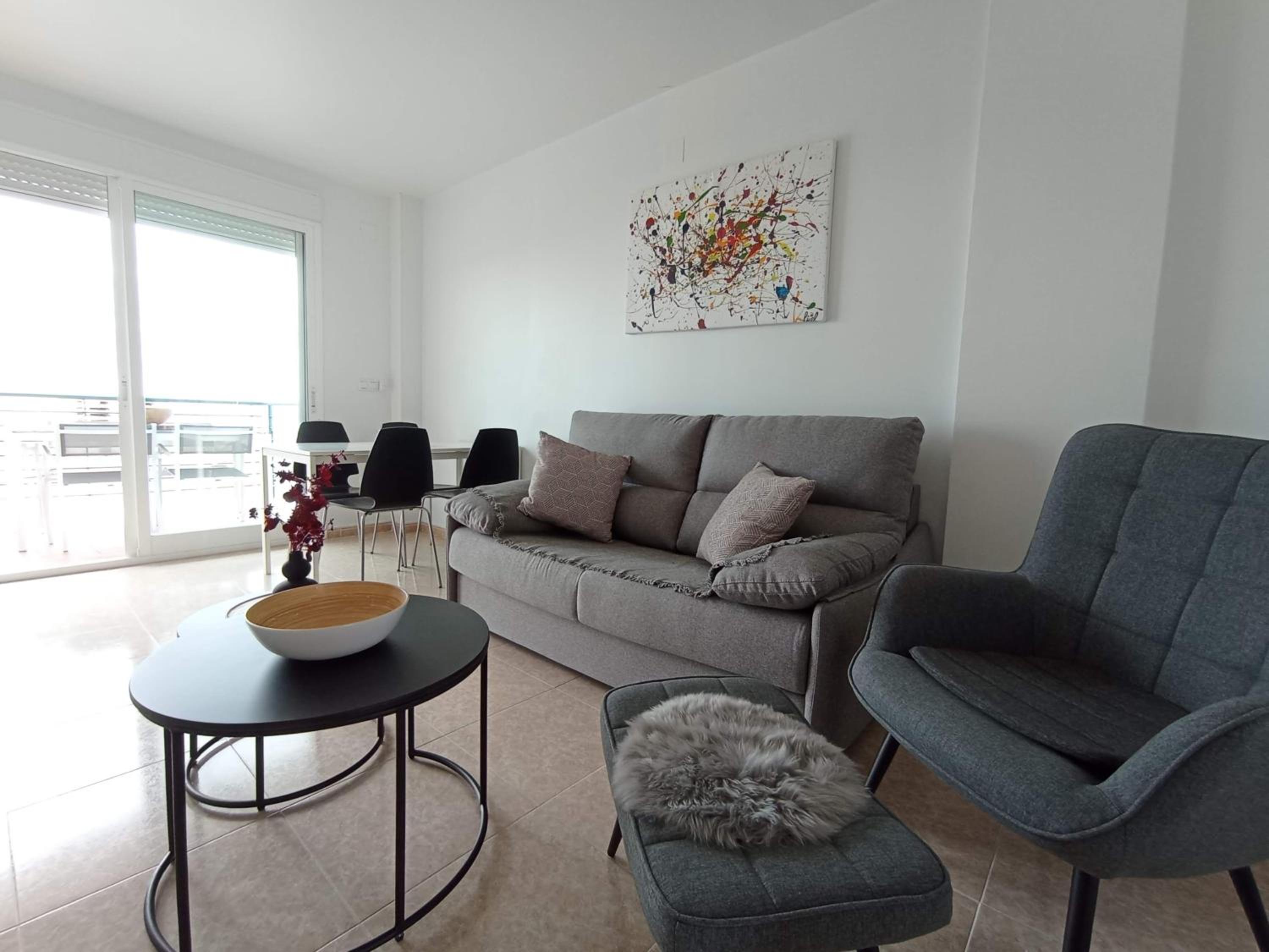 Apartamento Dúplex