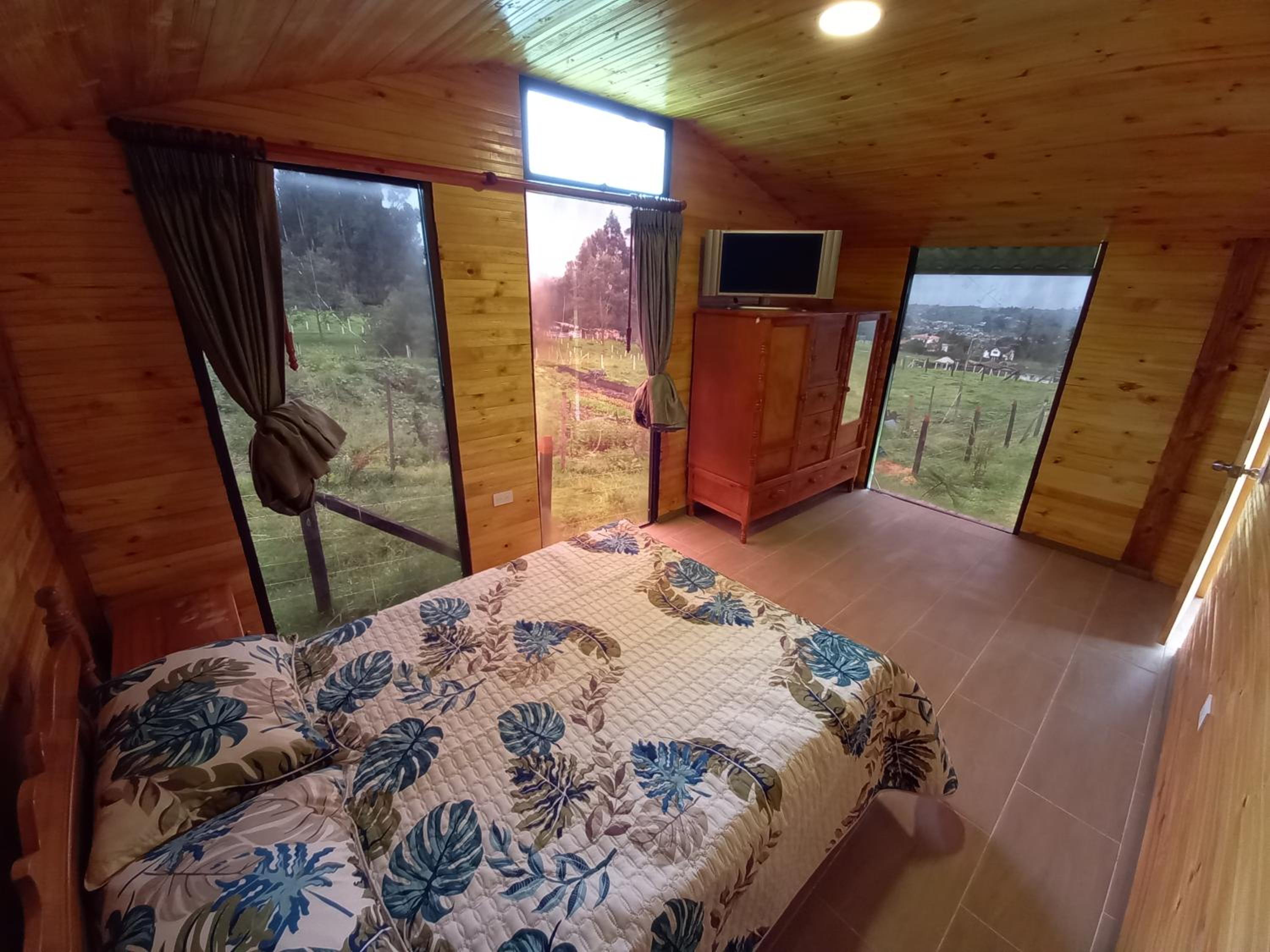 Holiday Home photo 1