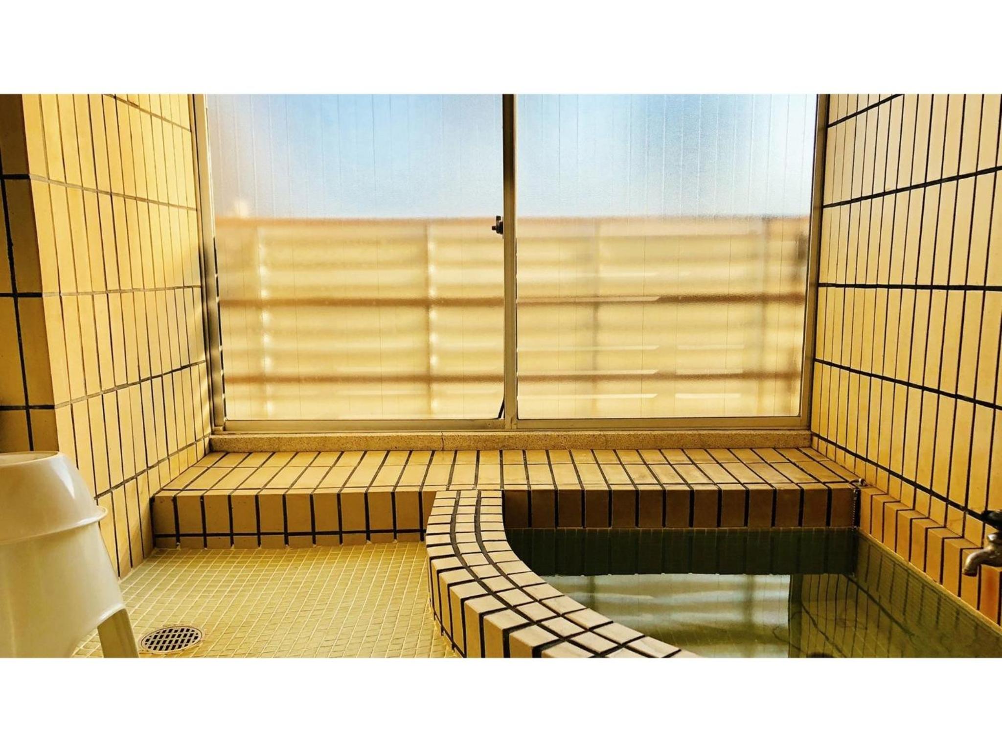 Studio - Photo 23