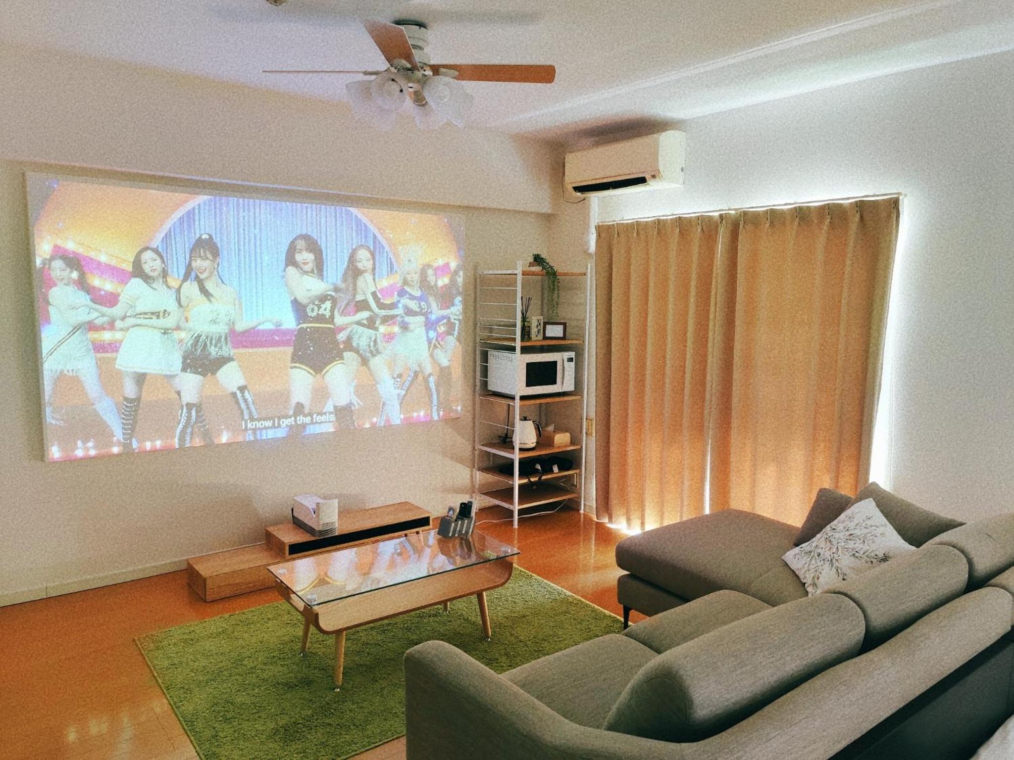 Apartment - Photo 23