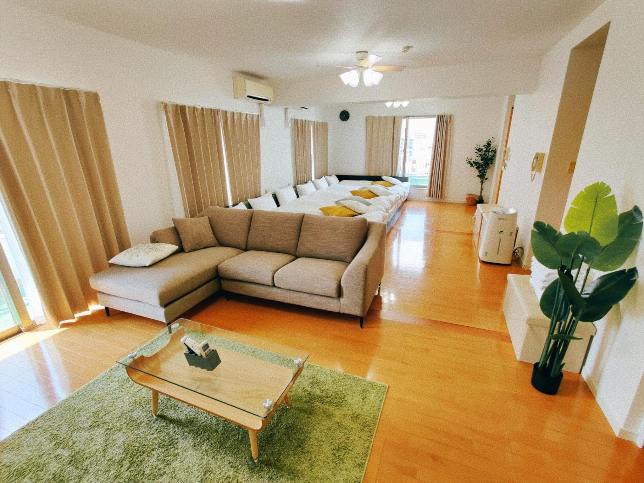 Apartment - Photo 26