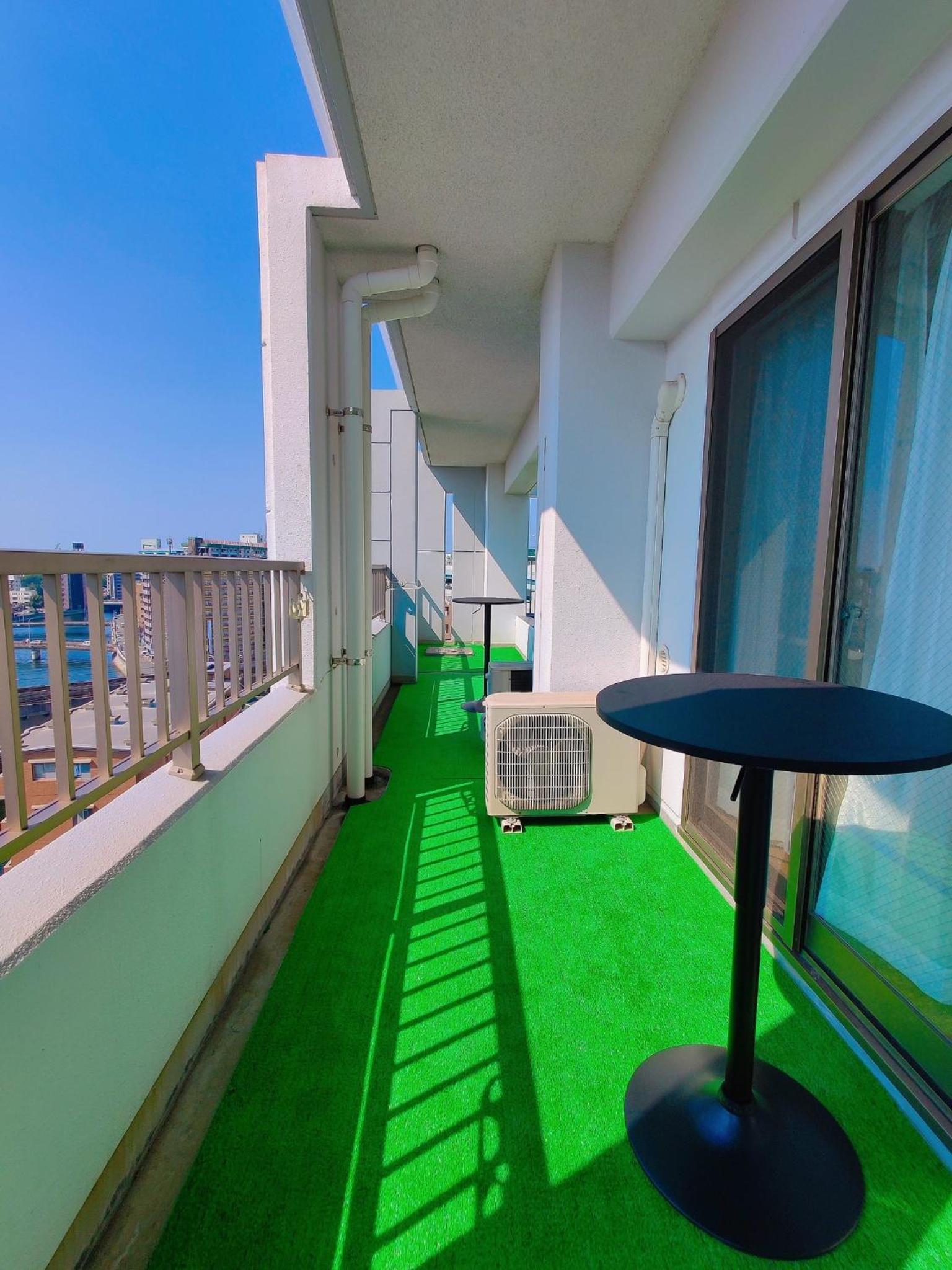 Apartment - Photo 14