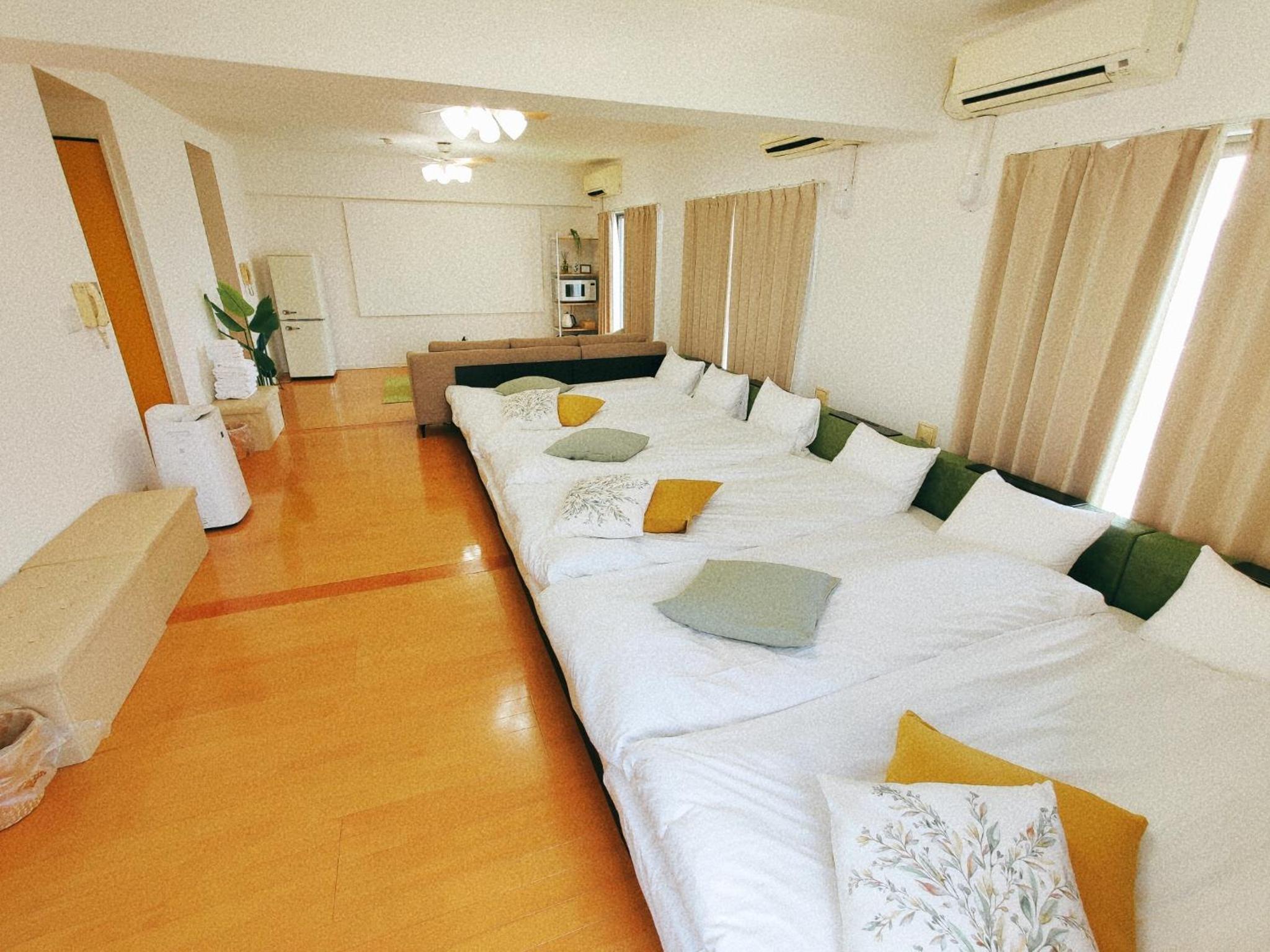 Apartment - Photo 15