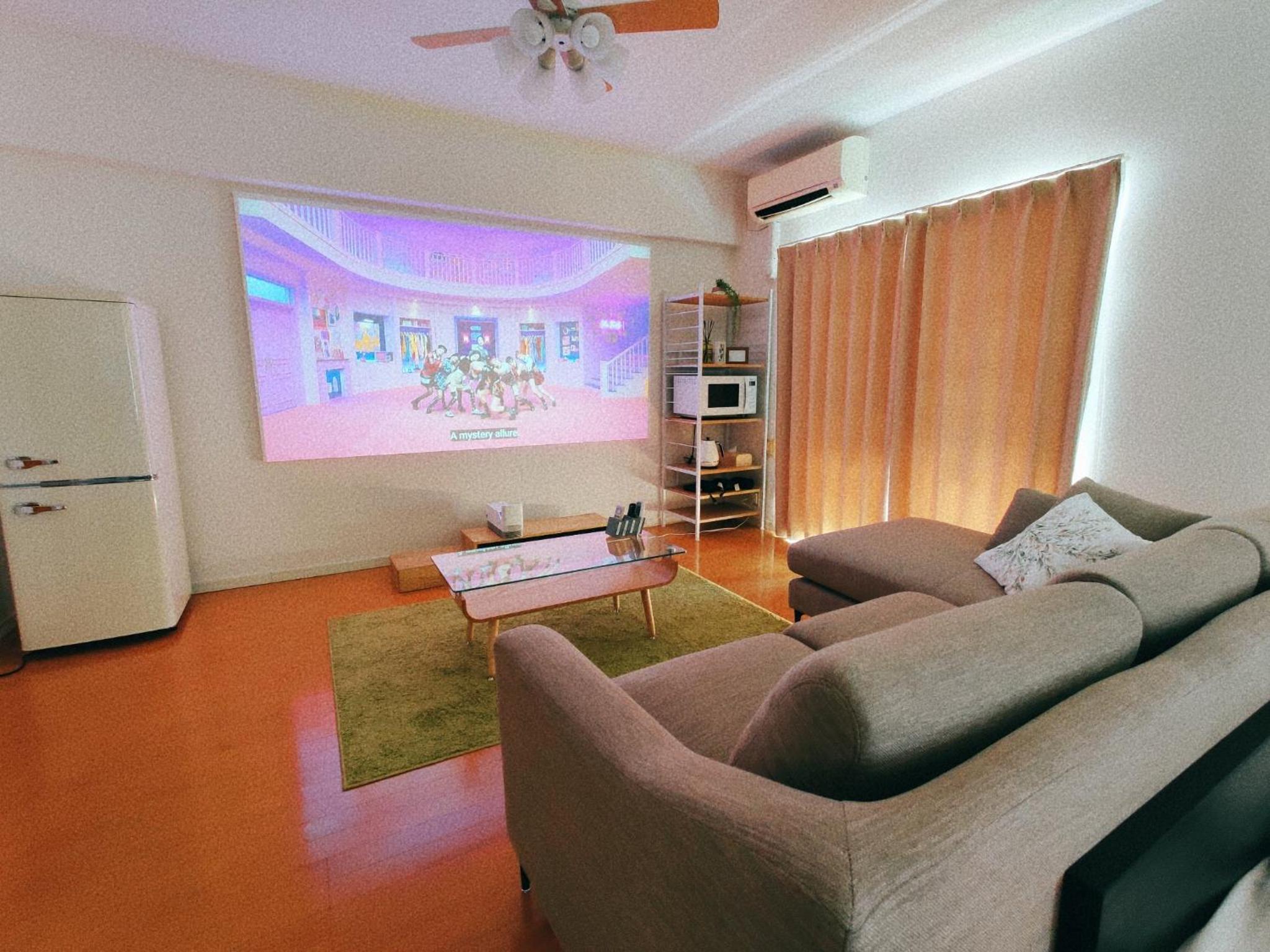 Apartment - Photo 7