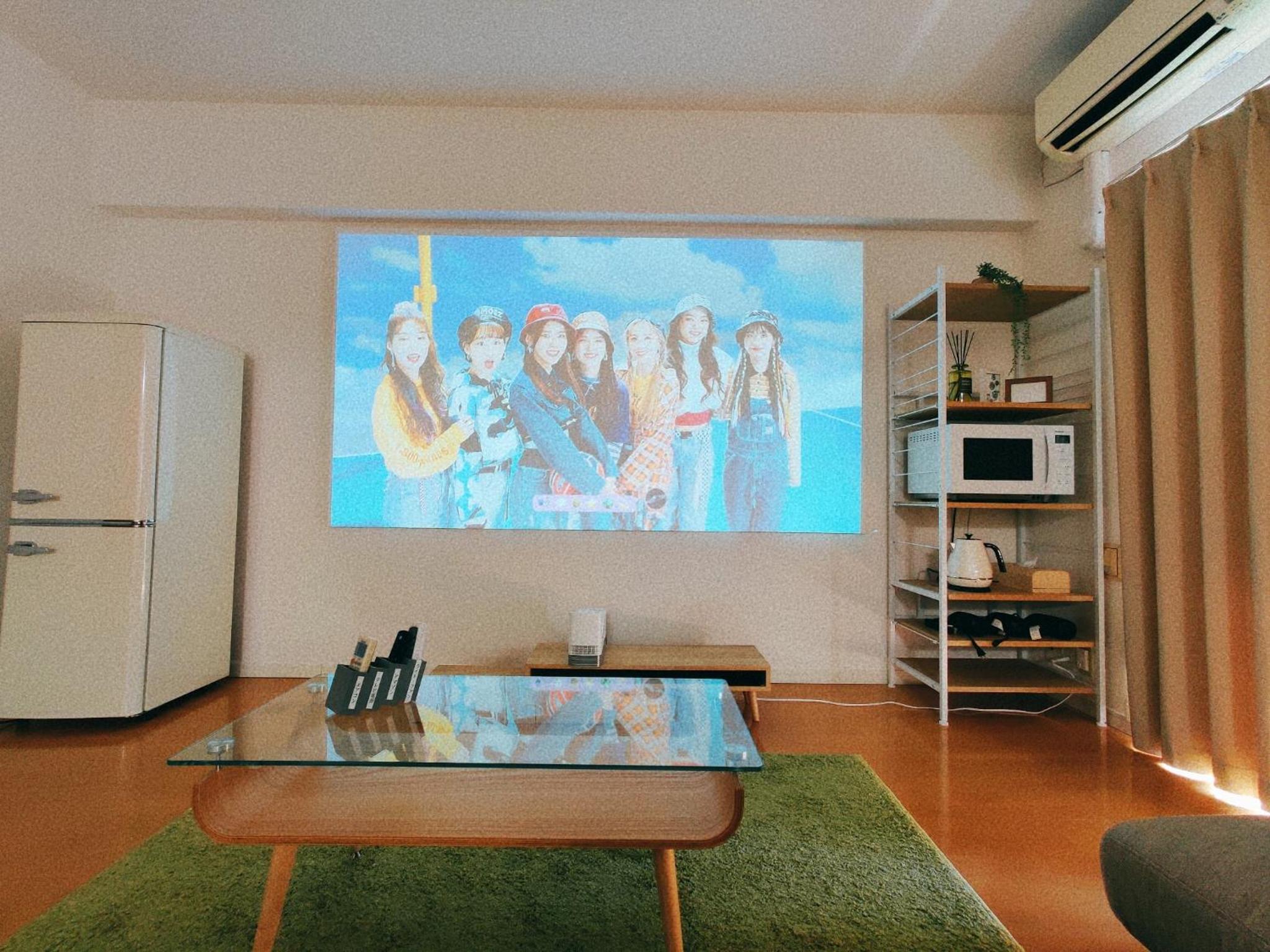 Apartment - Photo 8