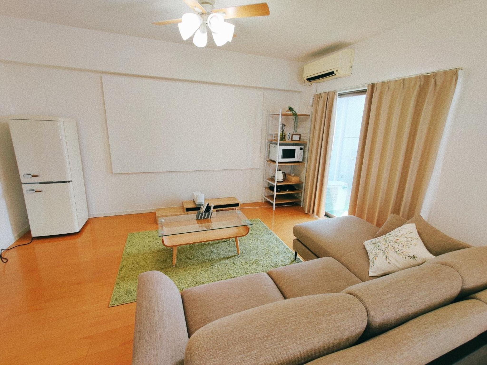 Apartment - Photo 22