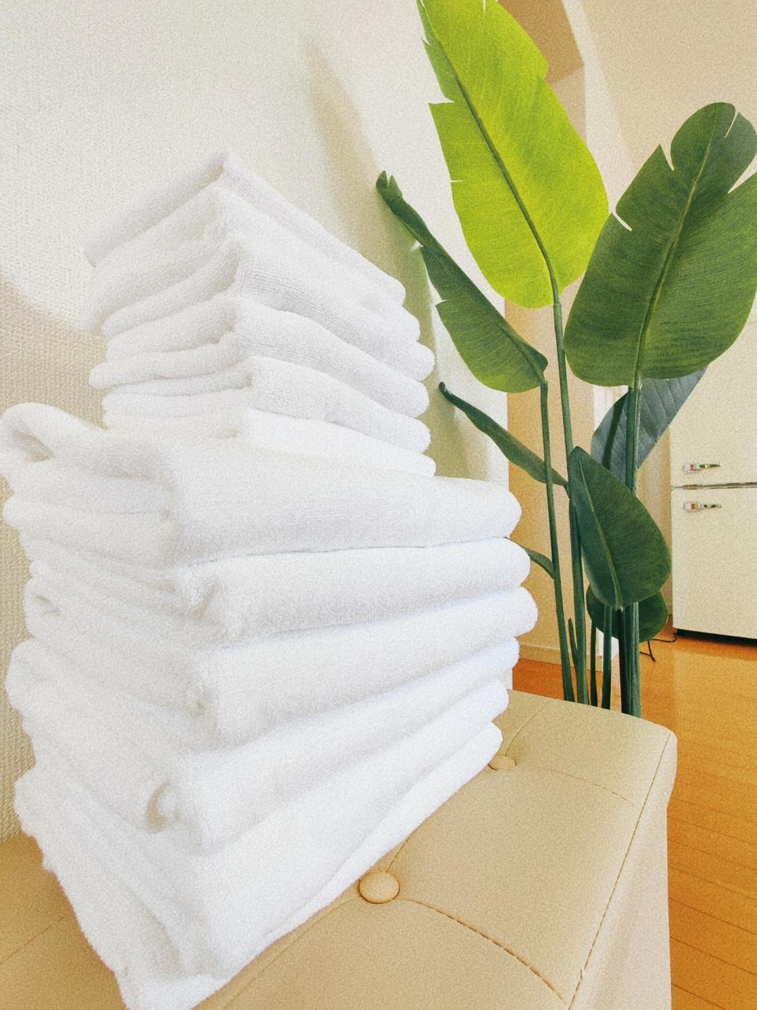Apartment - Photo 18