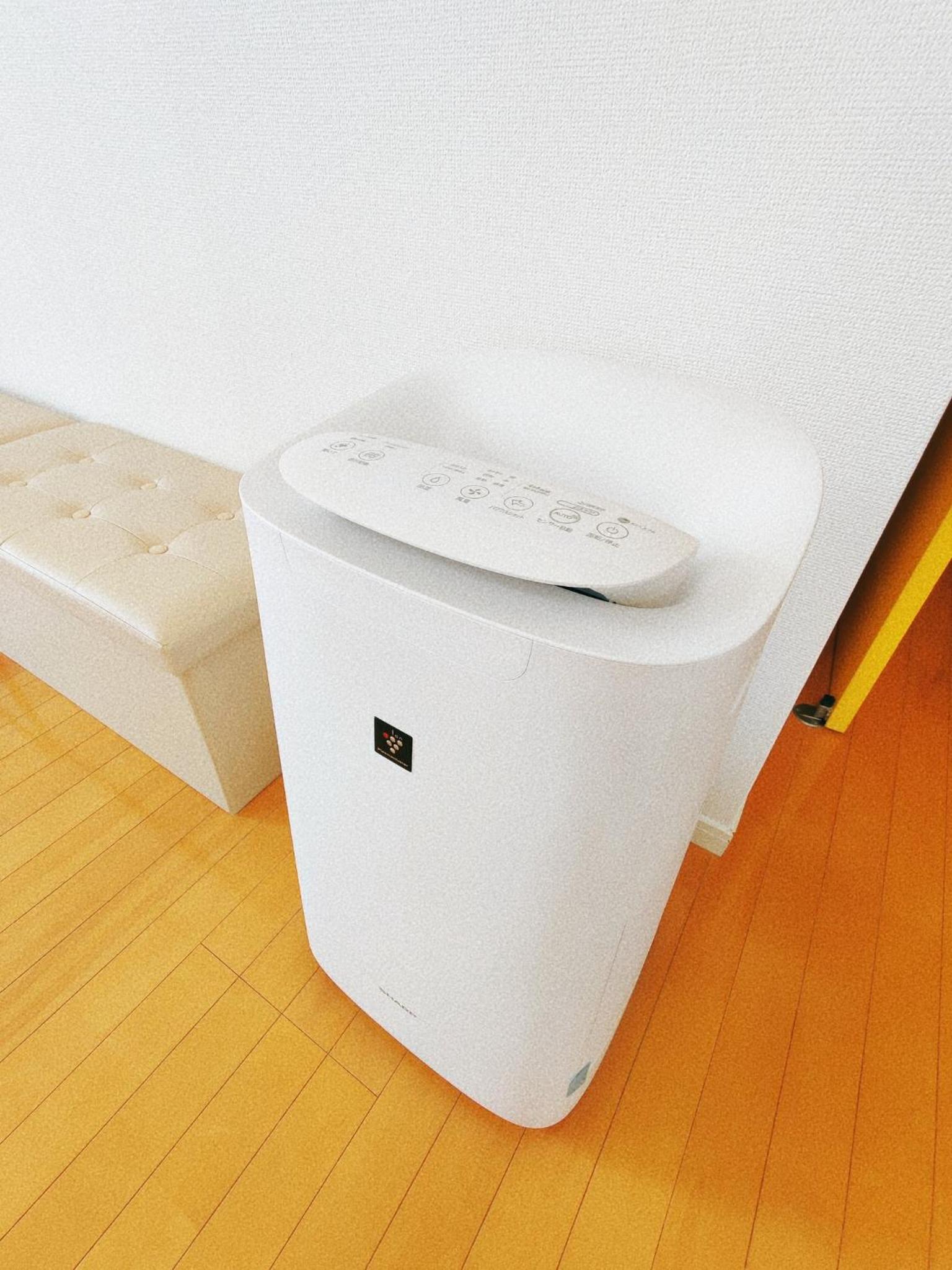 Apartment - Photo 16