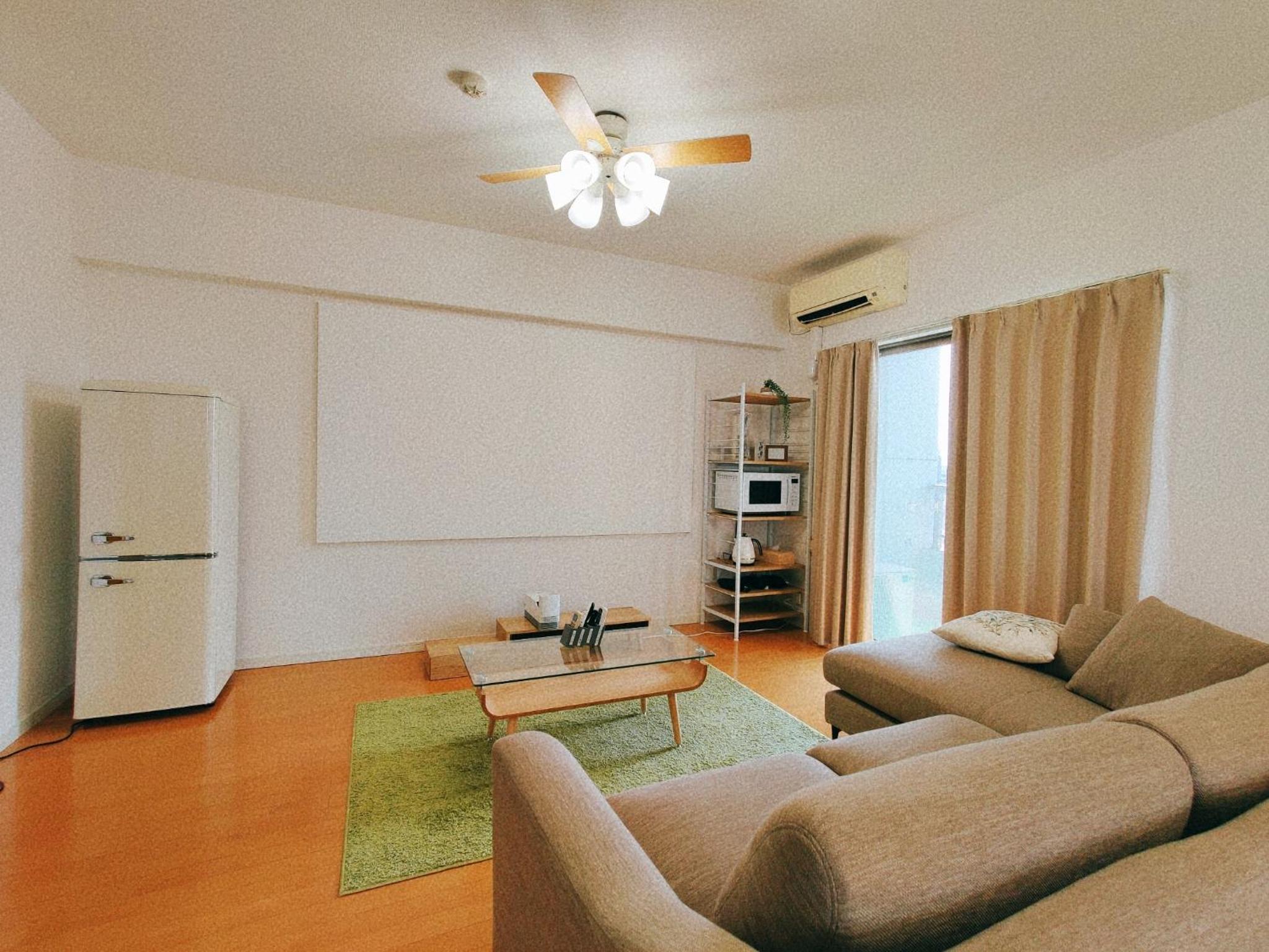 Apartment - Photo 19