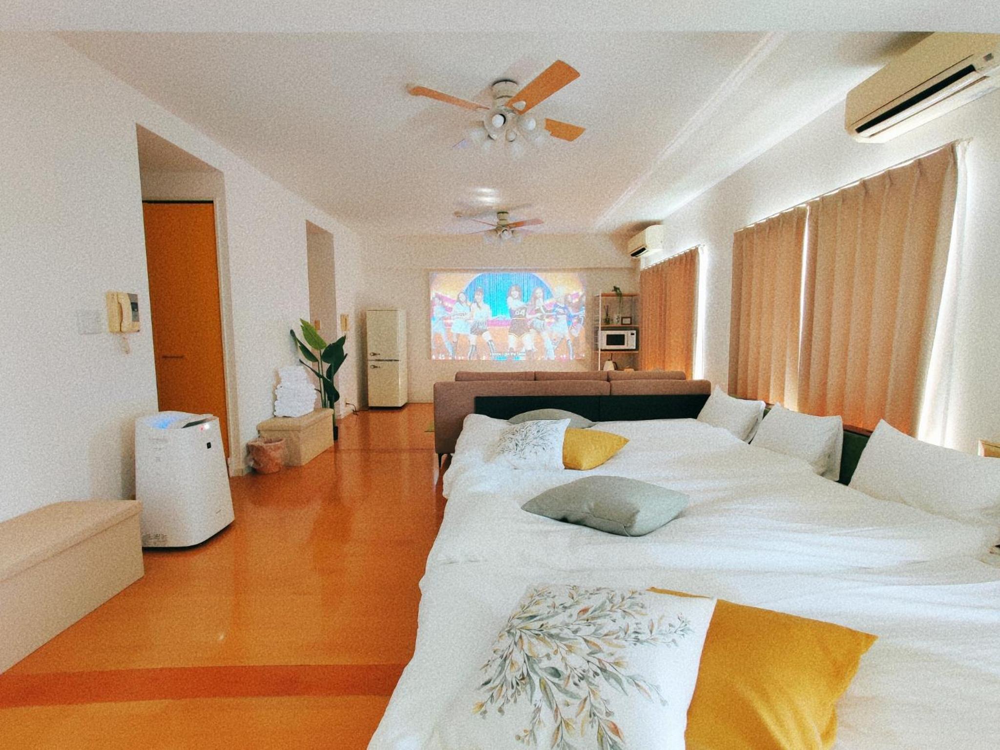 Apartment - Photo 4
