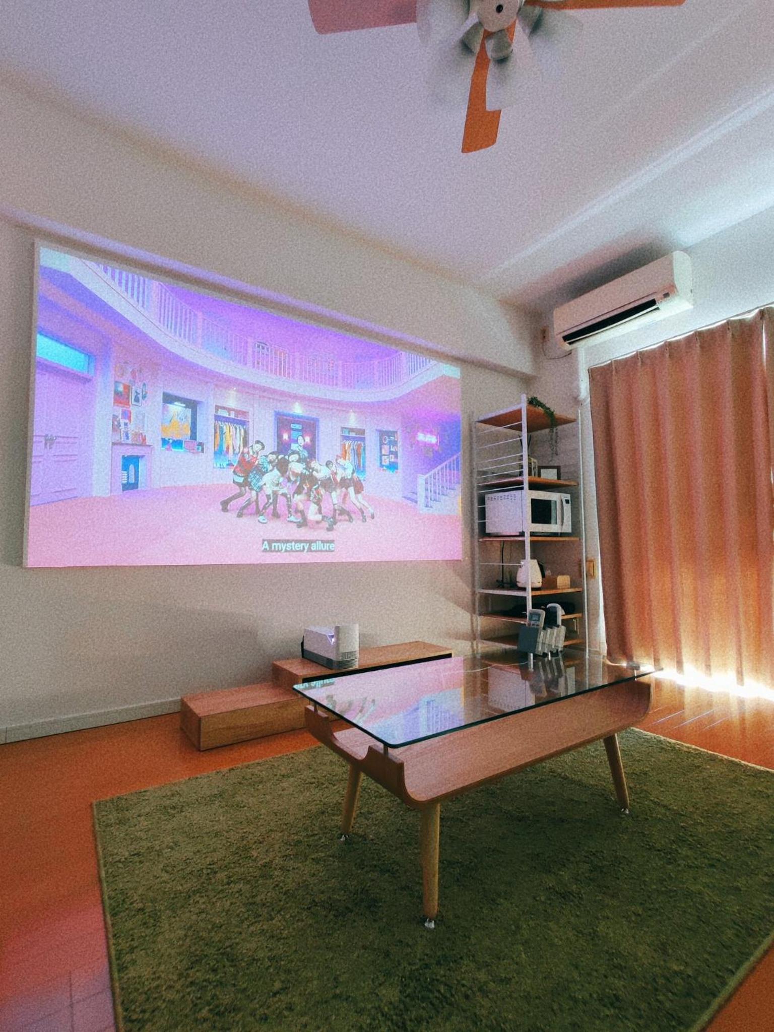 Apartment - Photo 5