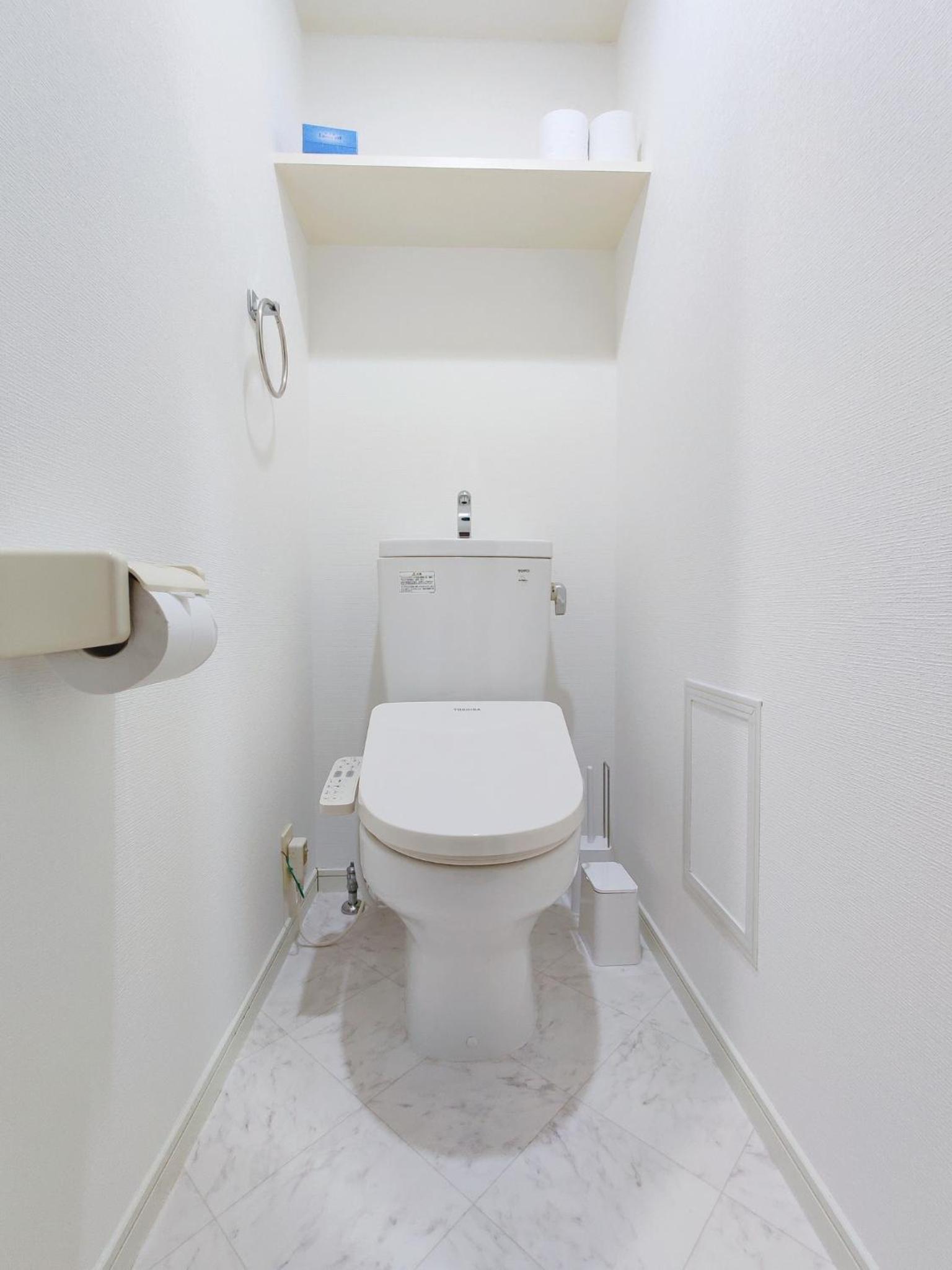 Apartment - Photo 3