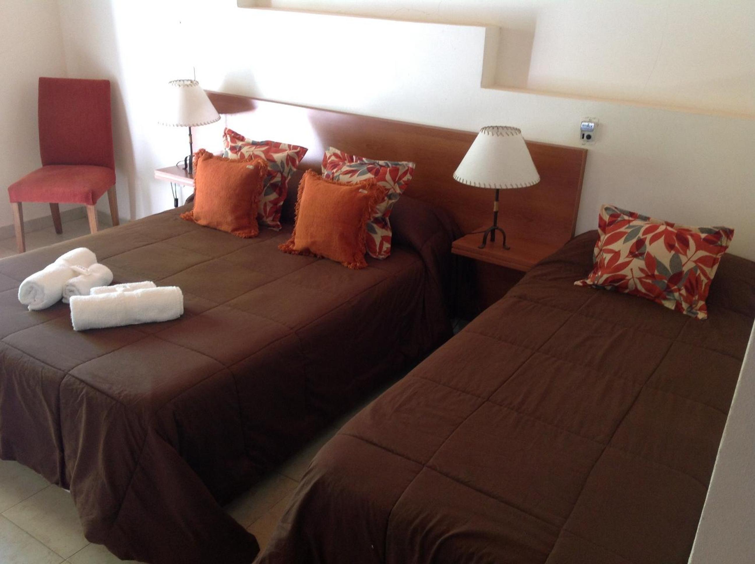 Studio Apartment photo 1