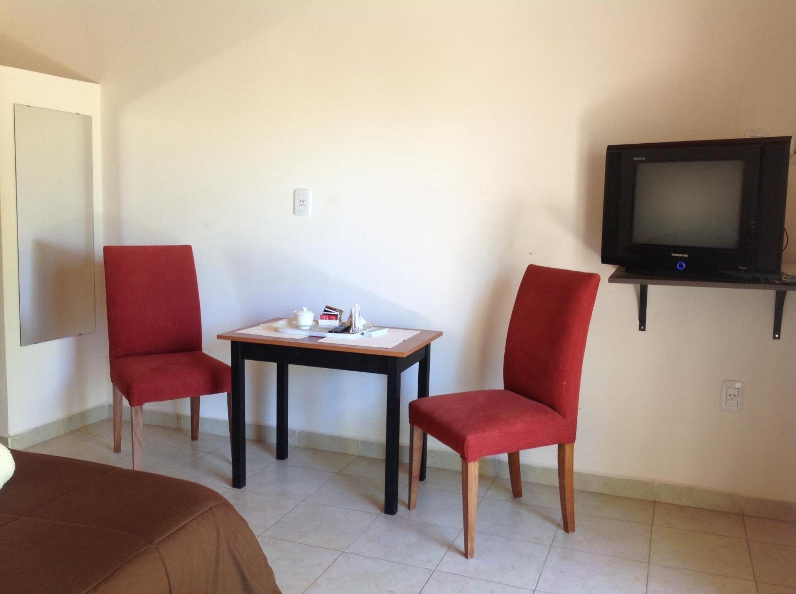 Standard Apartment photo 2