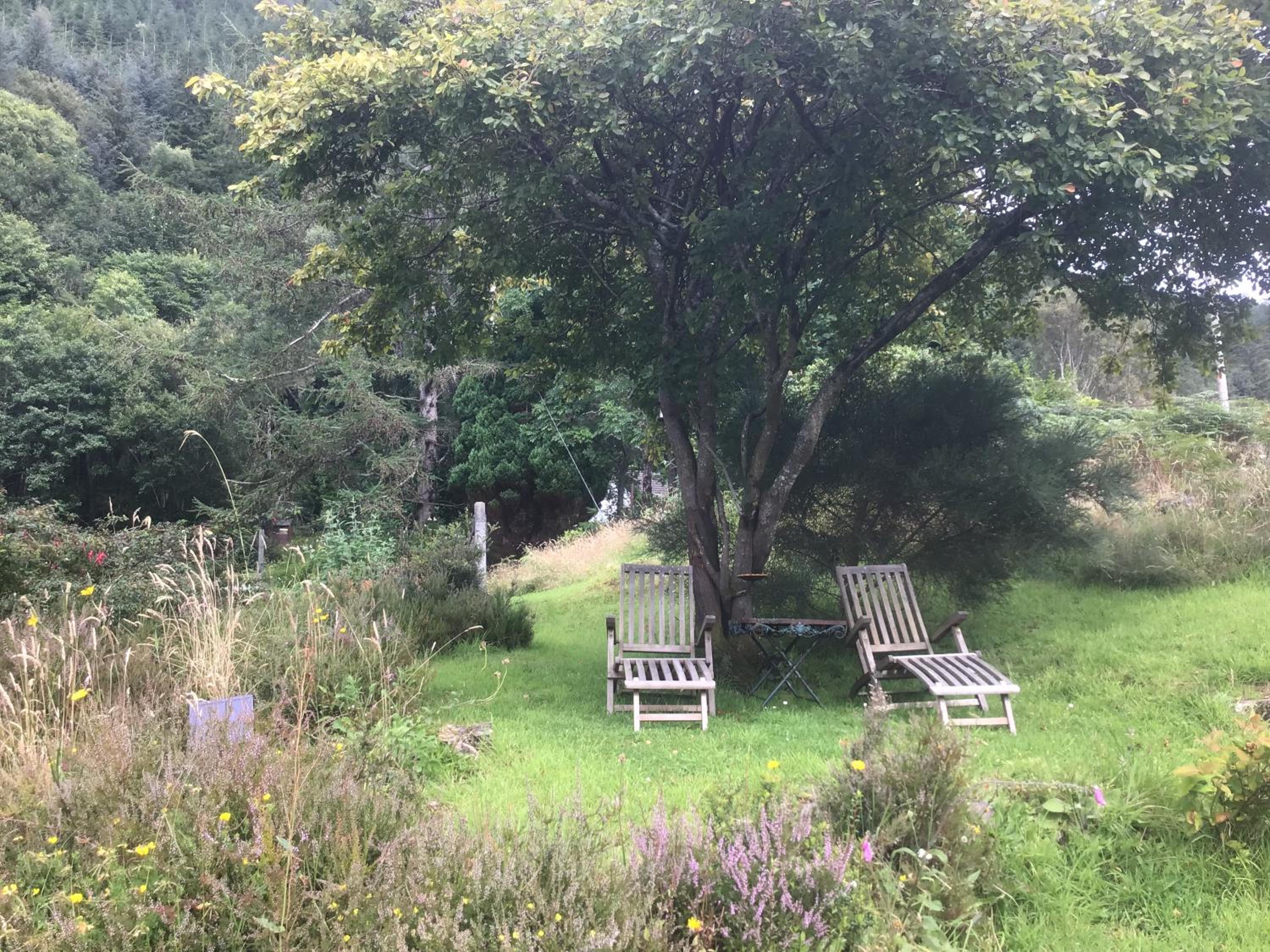 Vacation Home - Photo 35