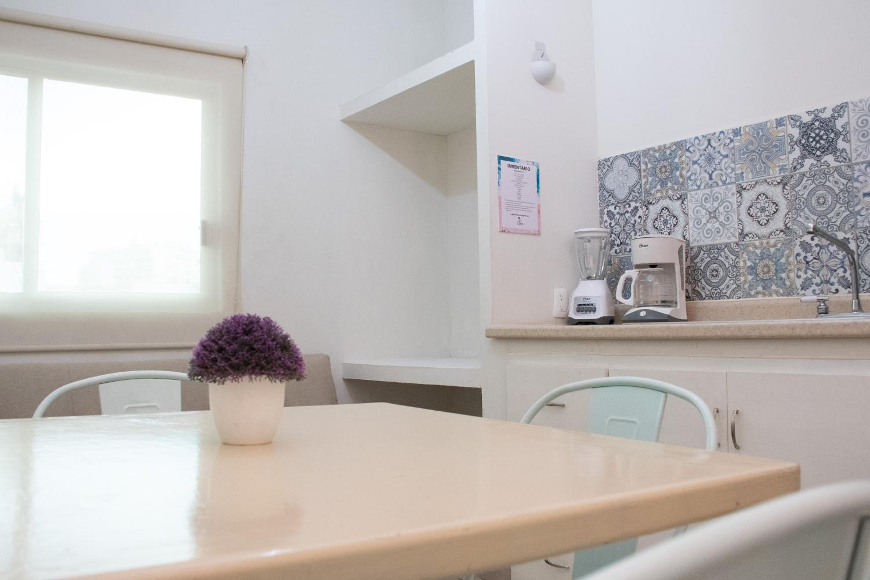 Apartment - Photo 22
