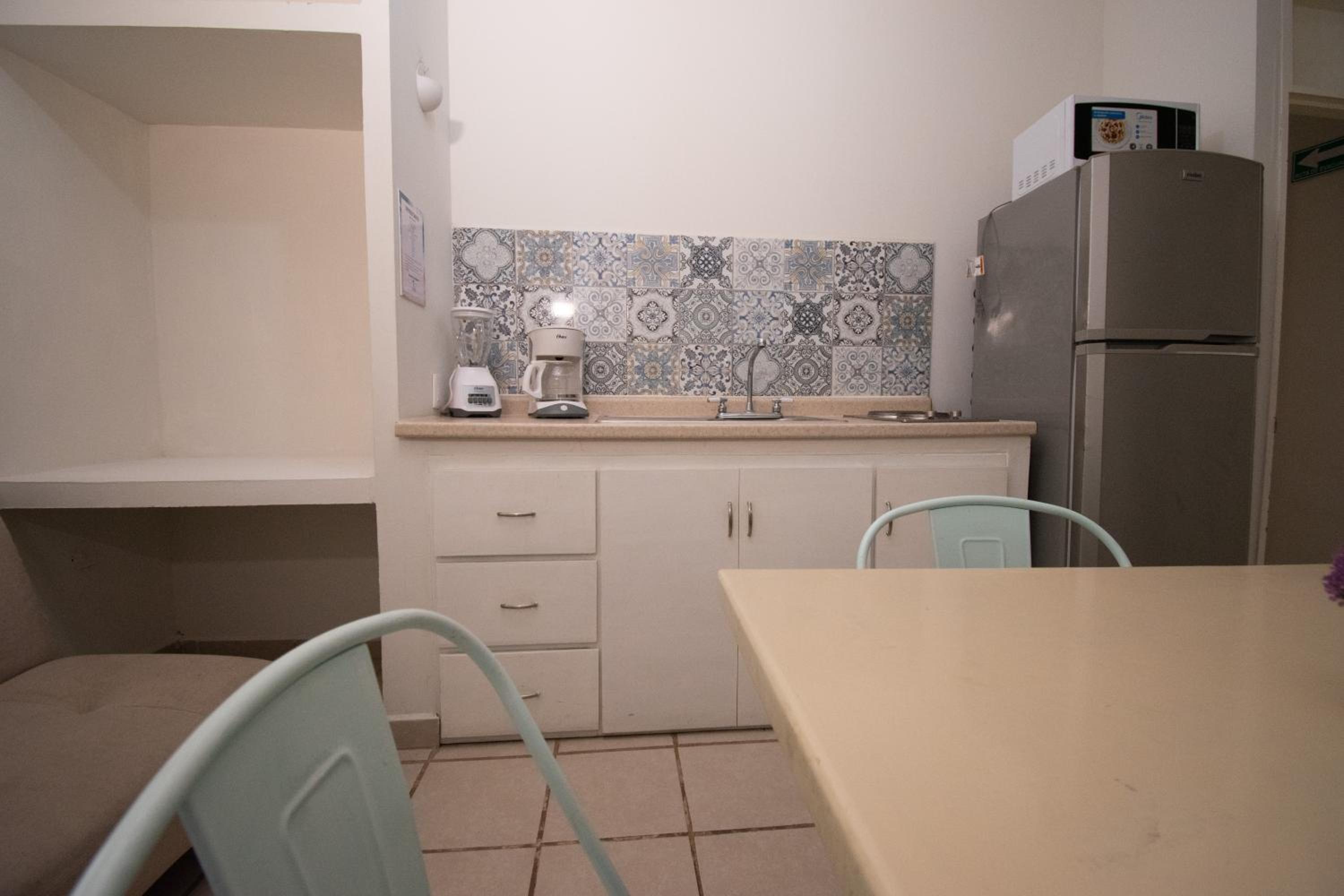Apartment - Photo 23