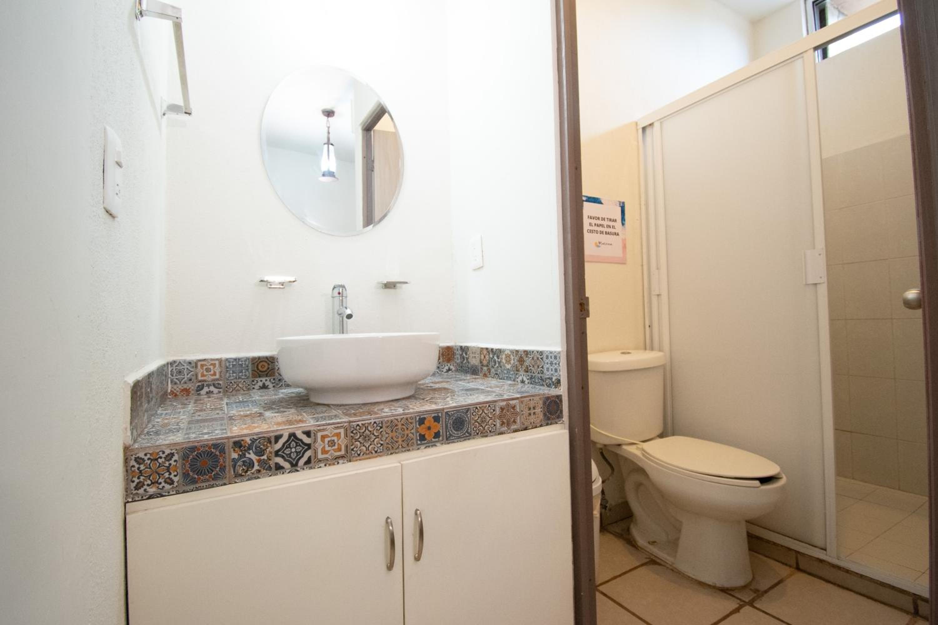 Apartment - Photo 24