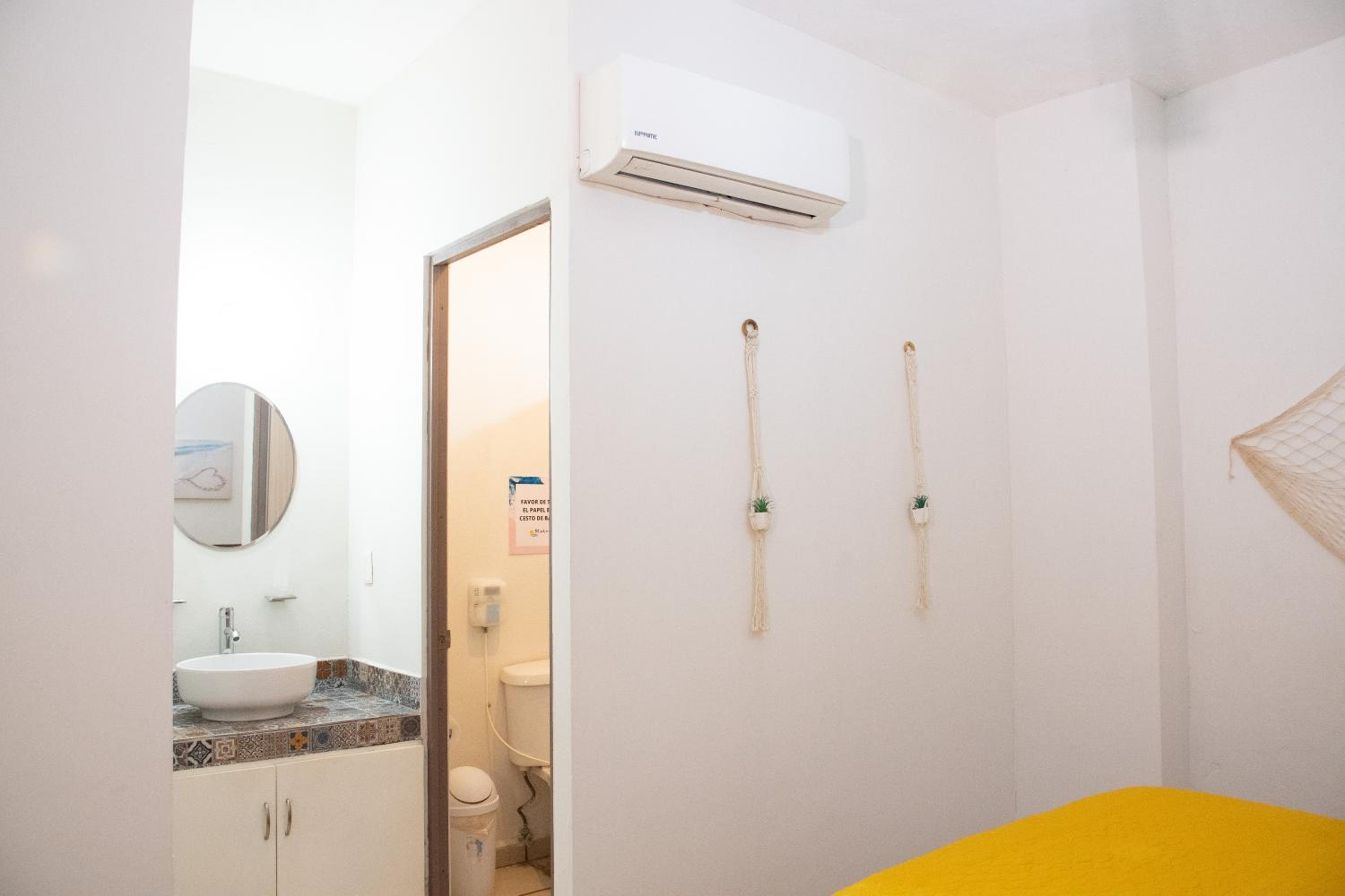 Apartment - Photo 18