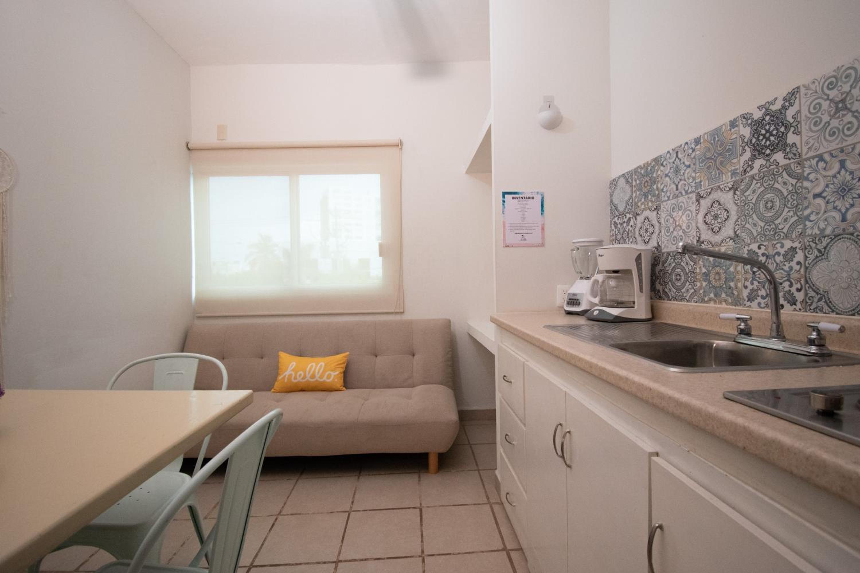 Apartment - Photo 19