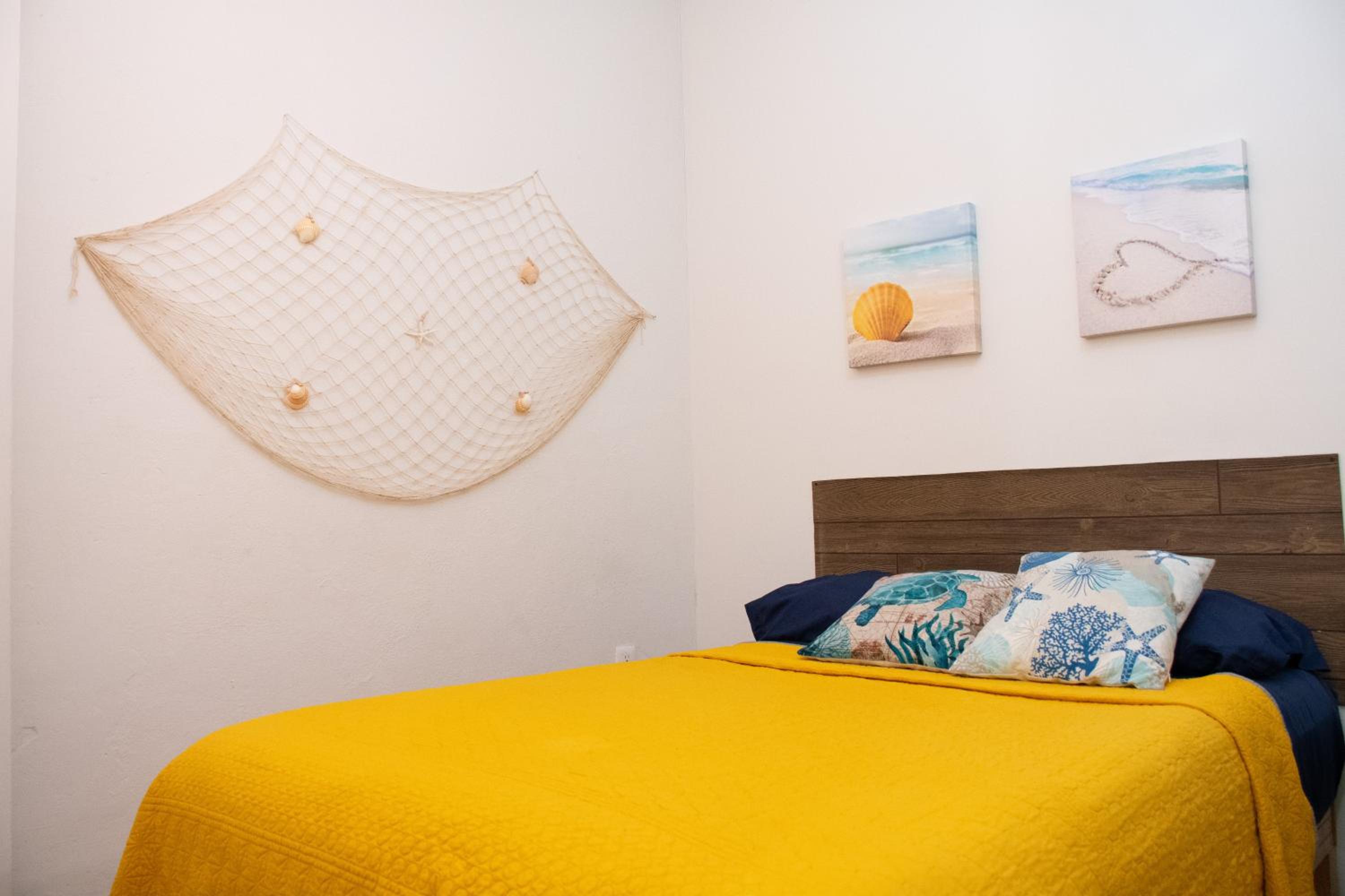 Apartment - Photo 20