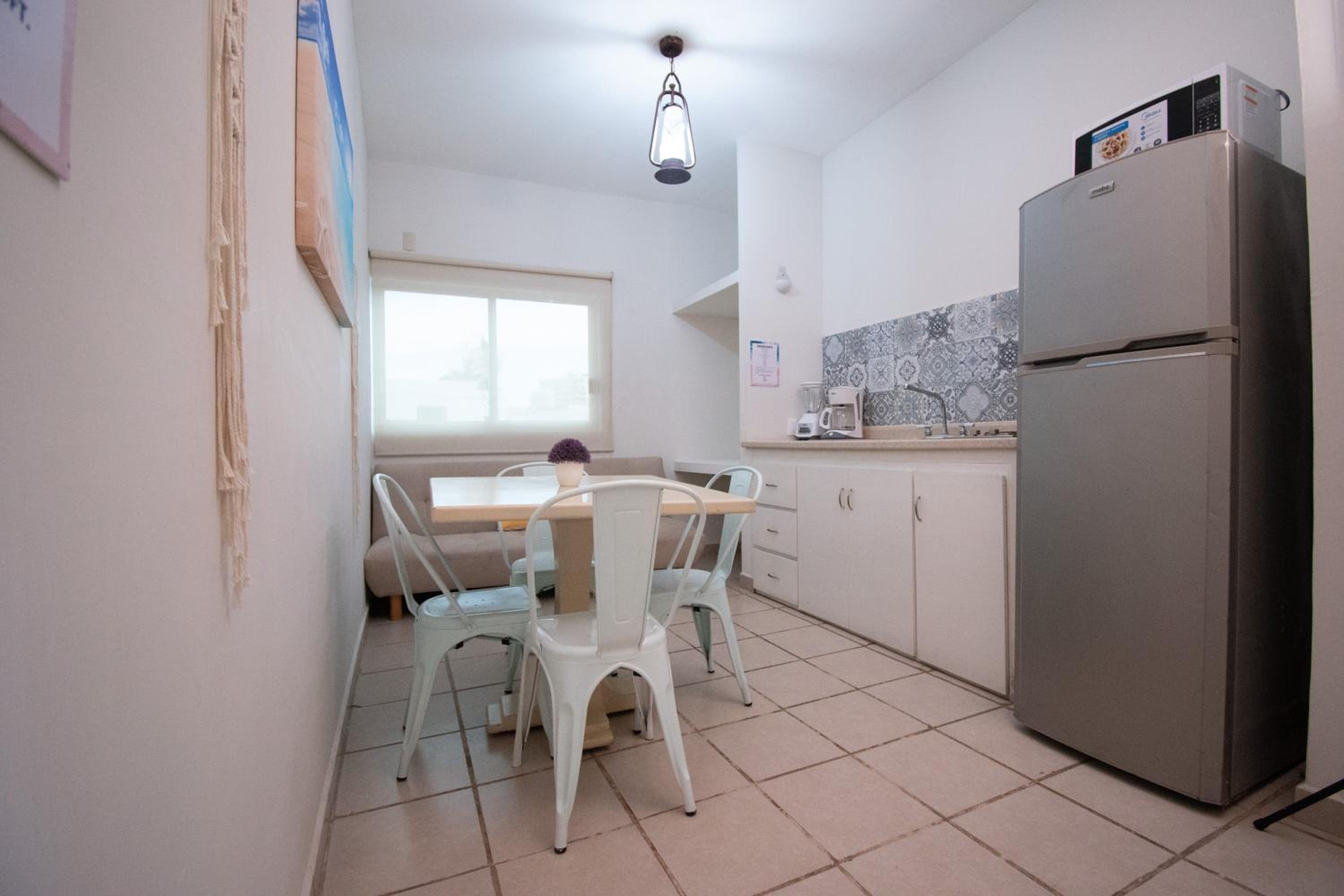 Apartment - Photo 16