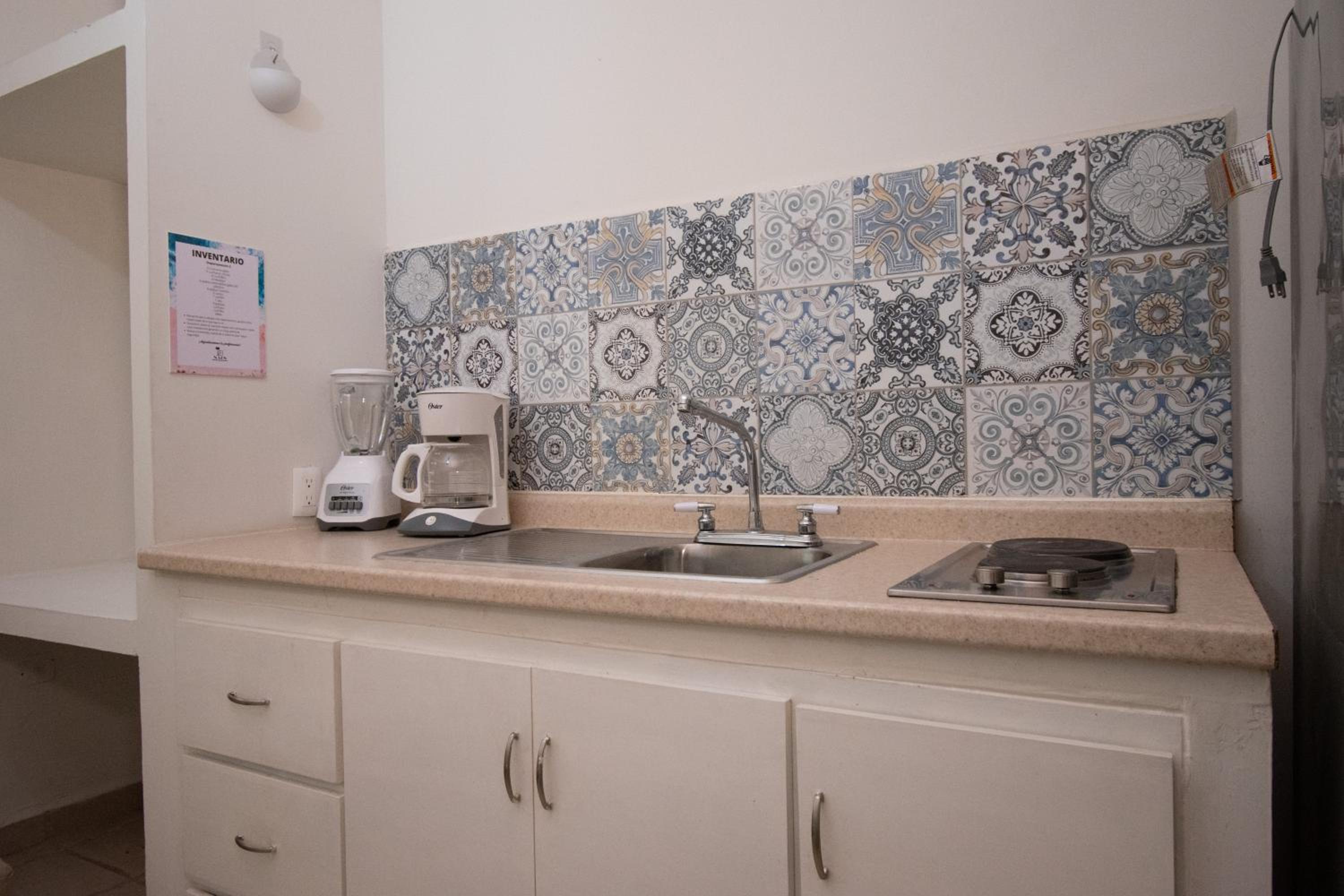 Apartment - Photo 17