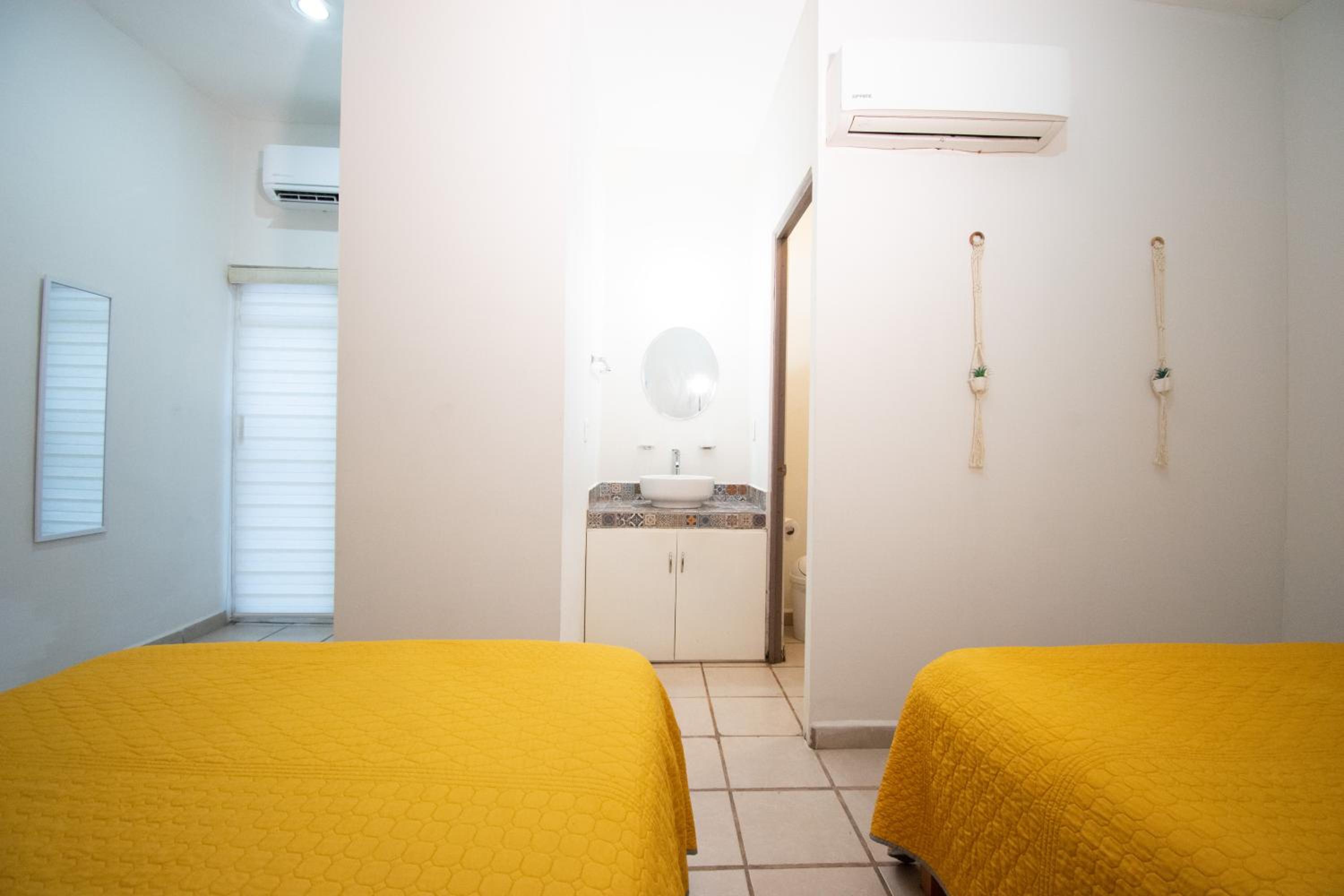 Apartment - Photo 7