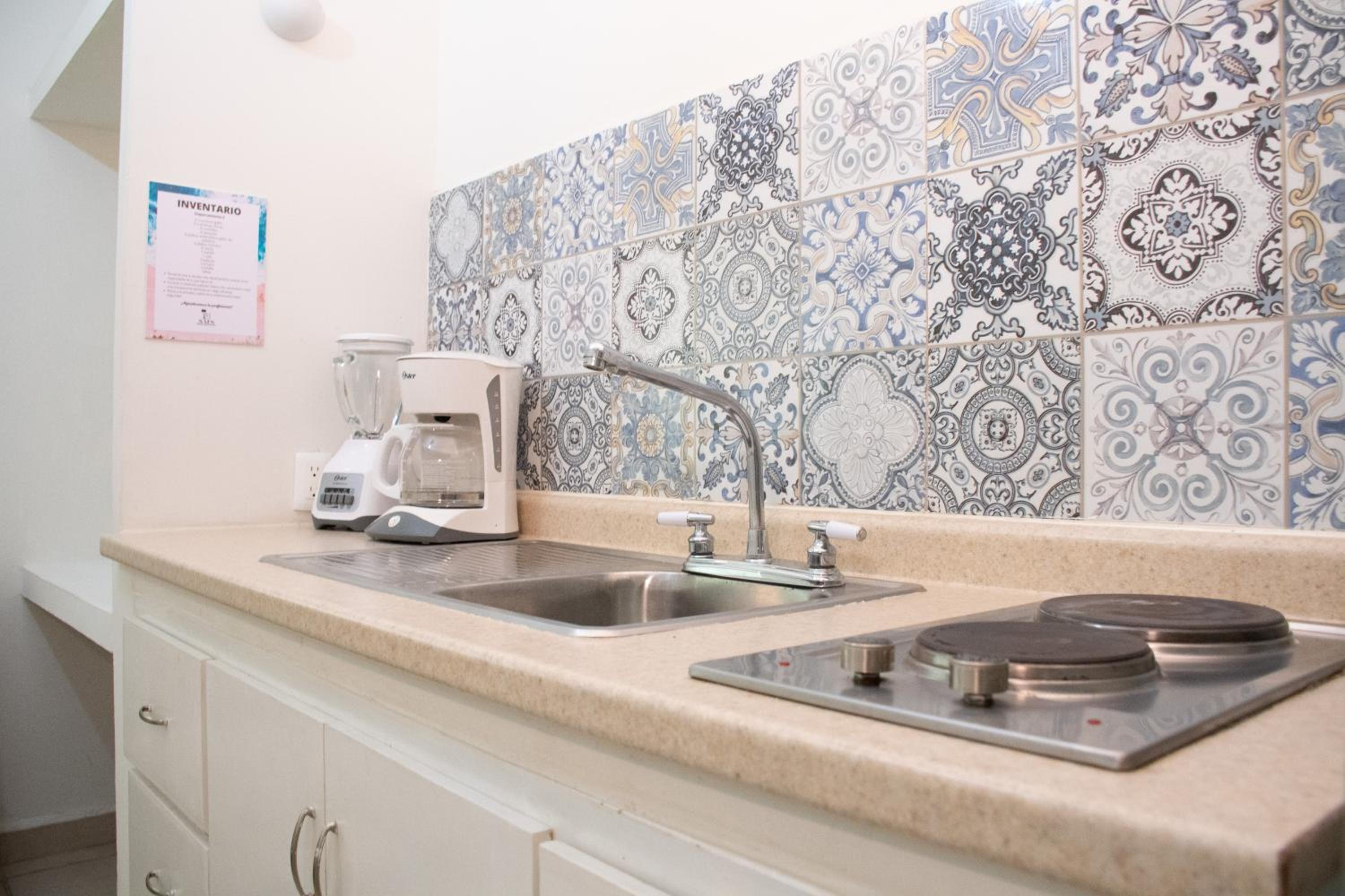 Apartment - Photo 10
