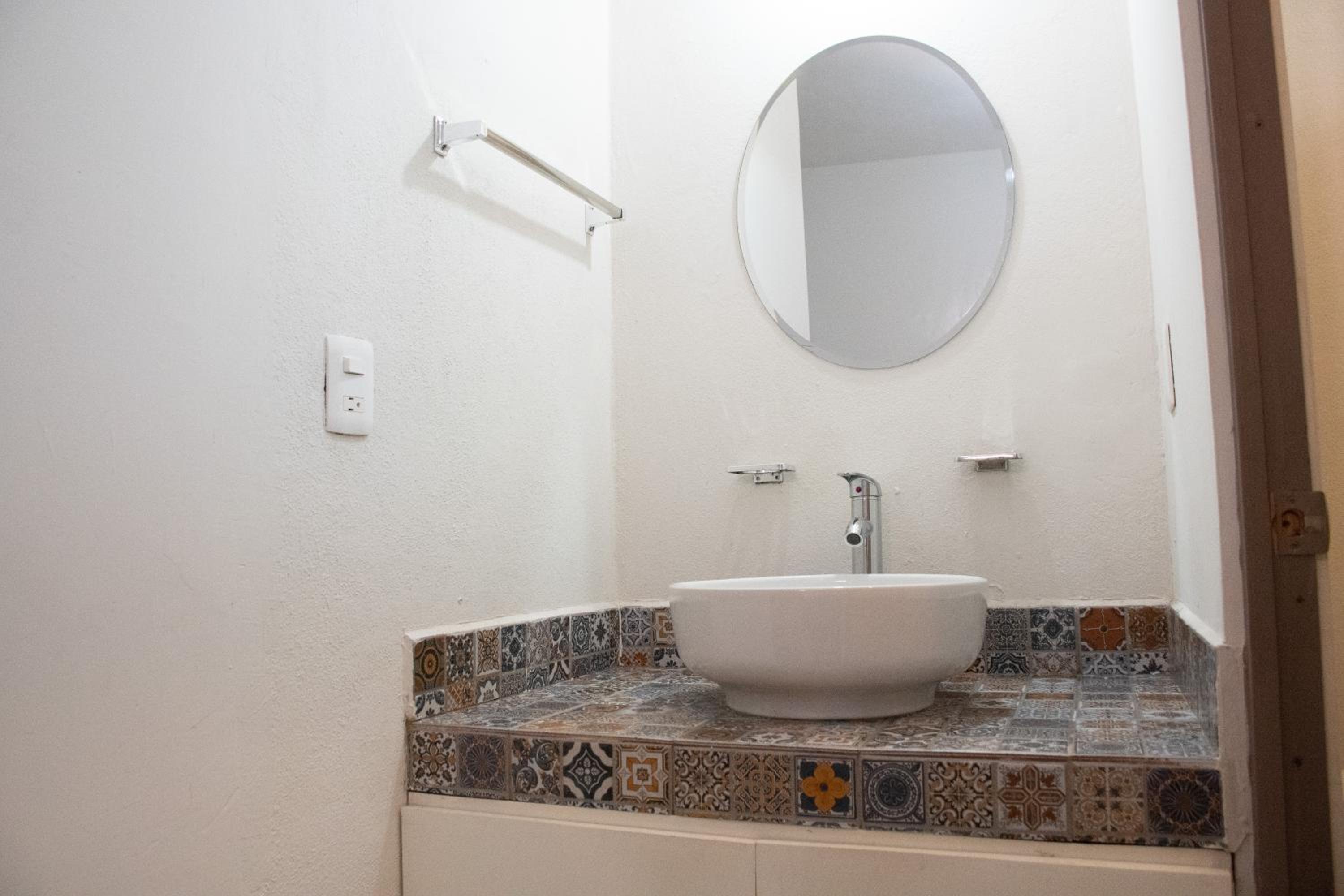 Apartment - Photo 6