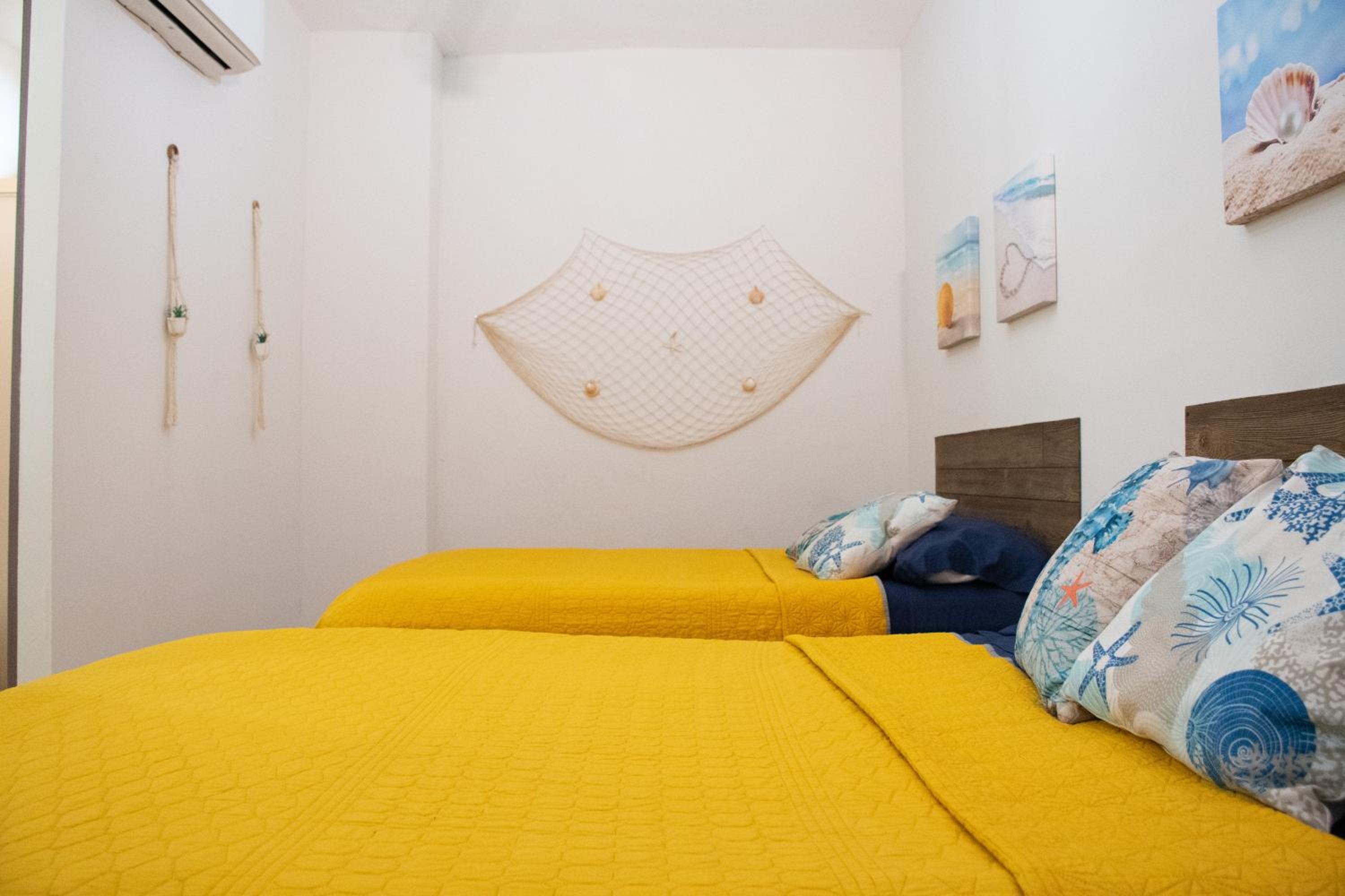Apartment - Photo 11
