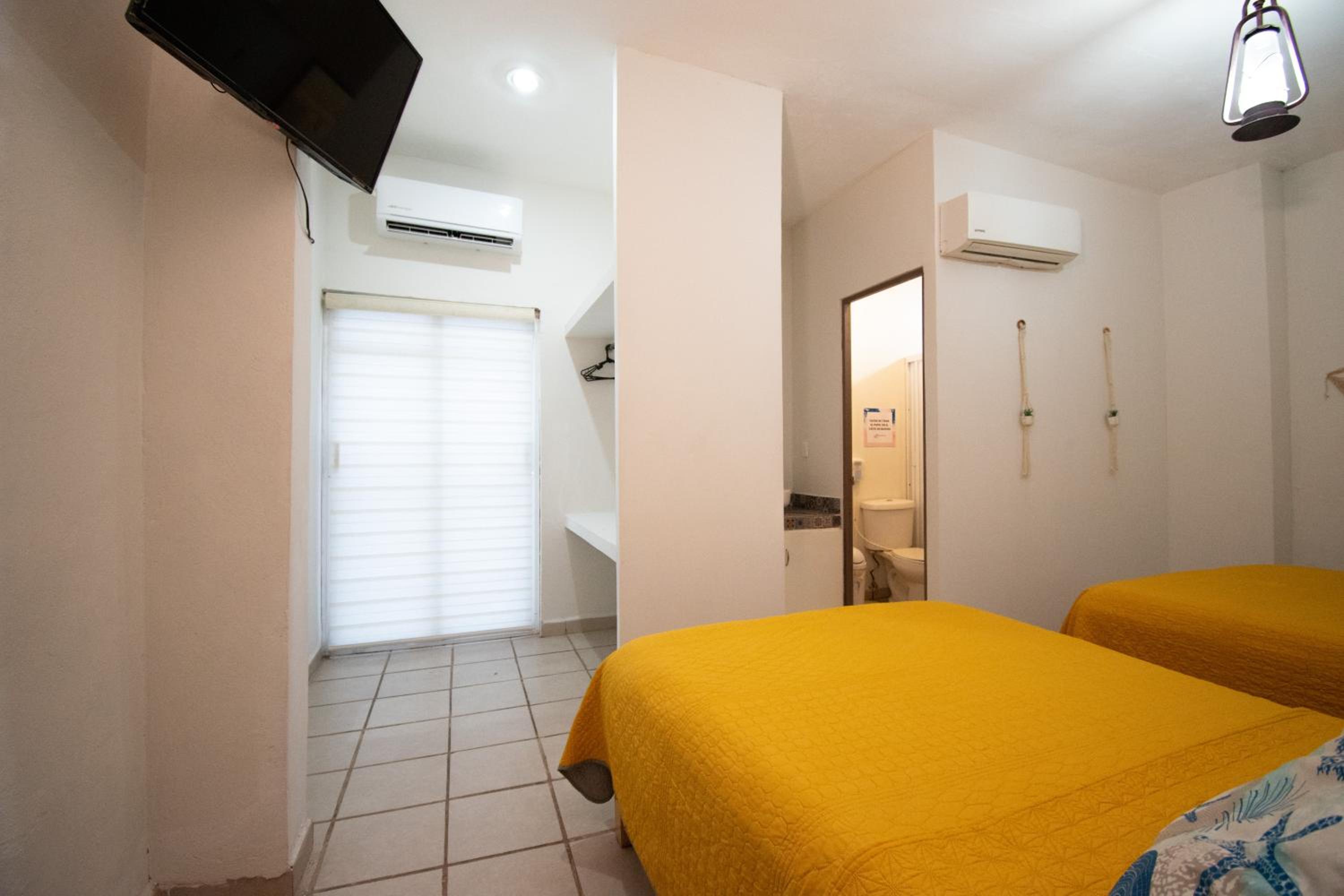 Apartment - Photo 13