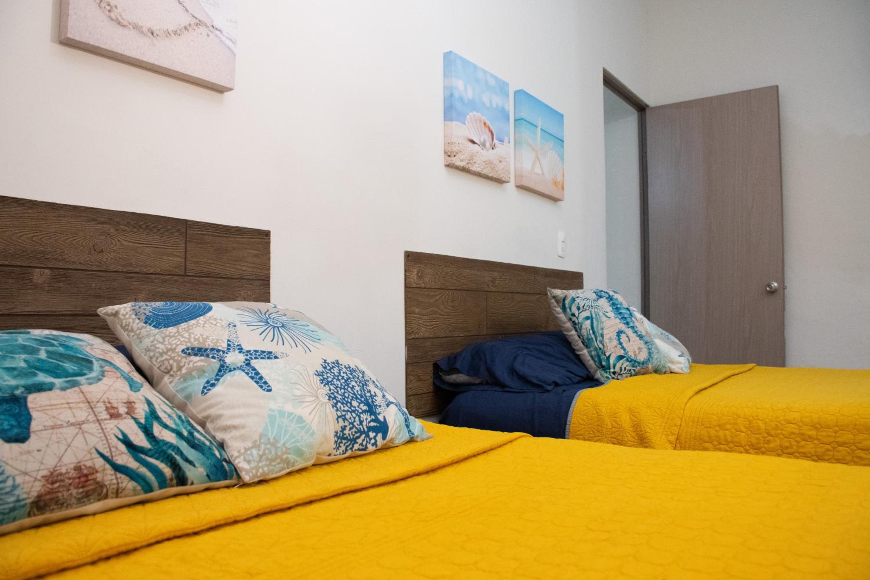 Apartment - Photo 3