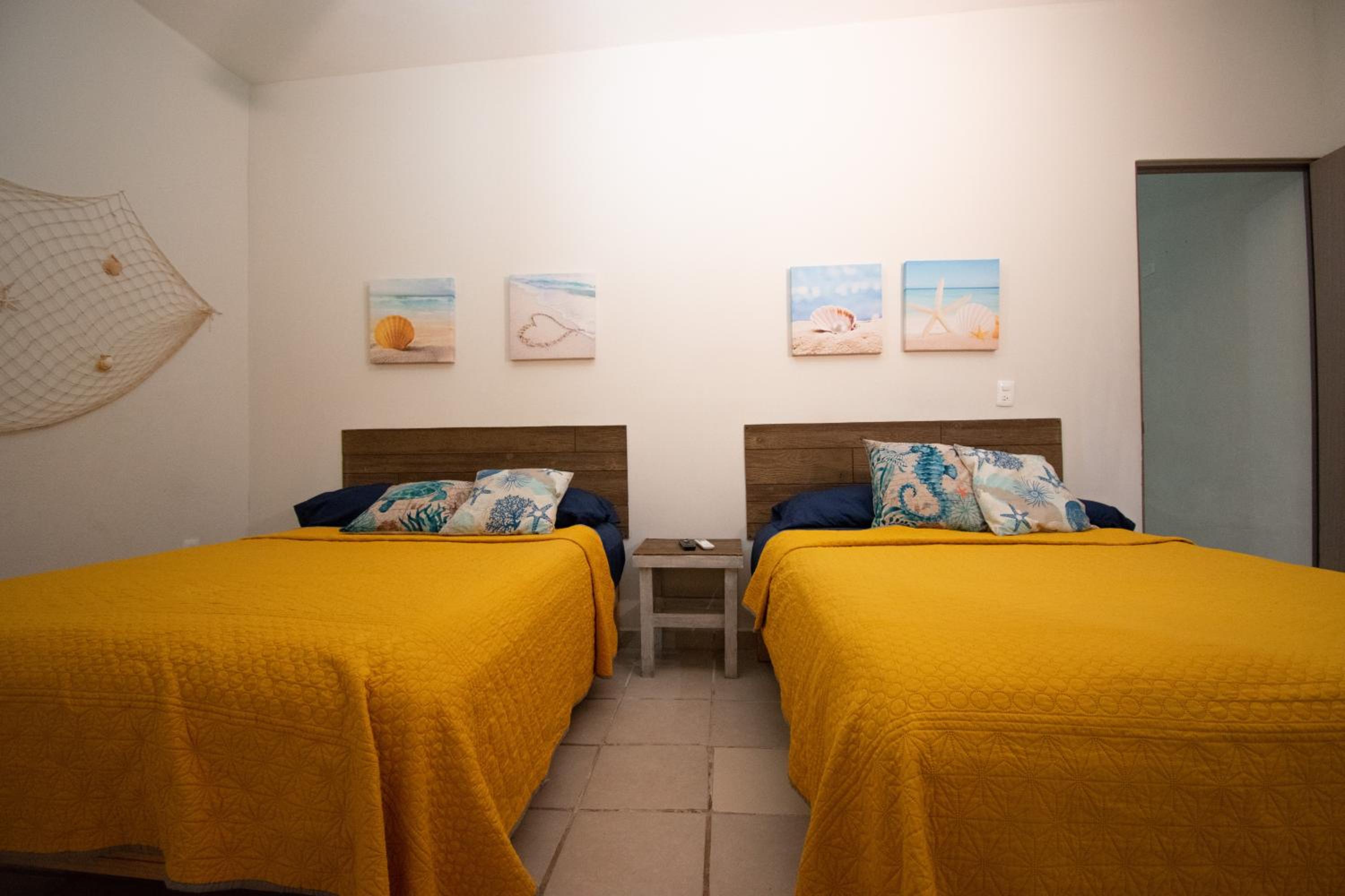 Apartment - Photo 5