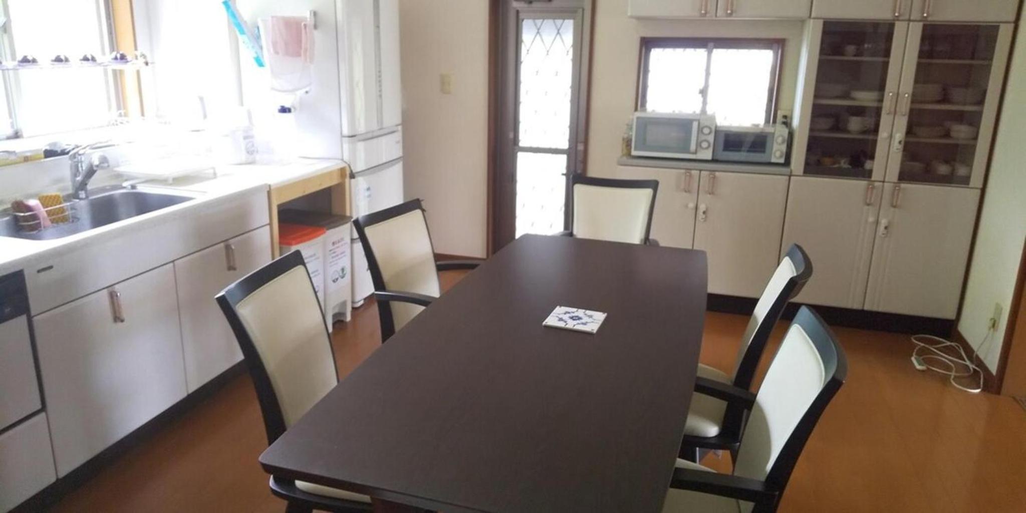 Vacation Home - Photo 17