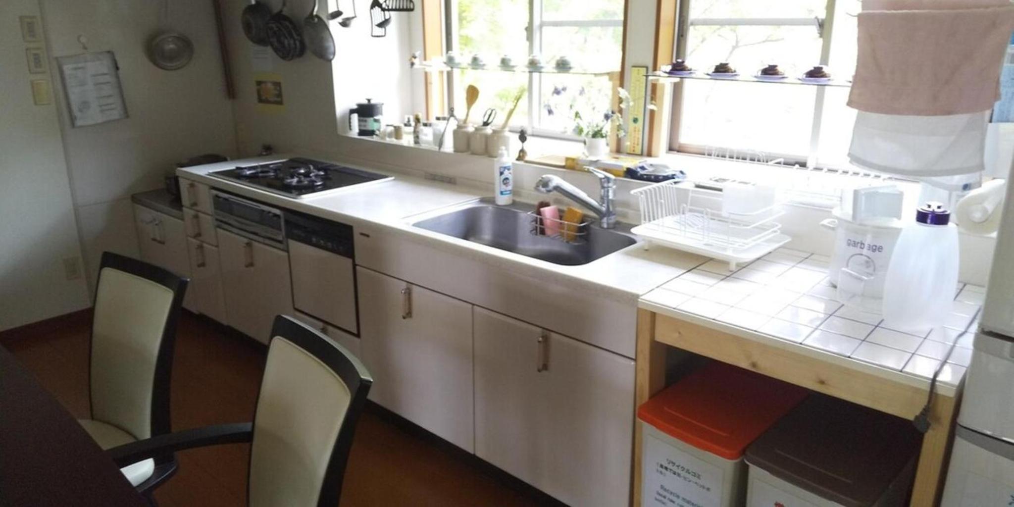 Vacation Home - Photo 16