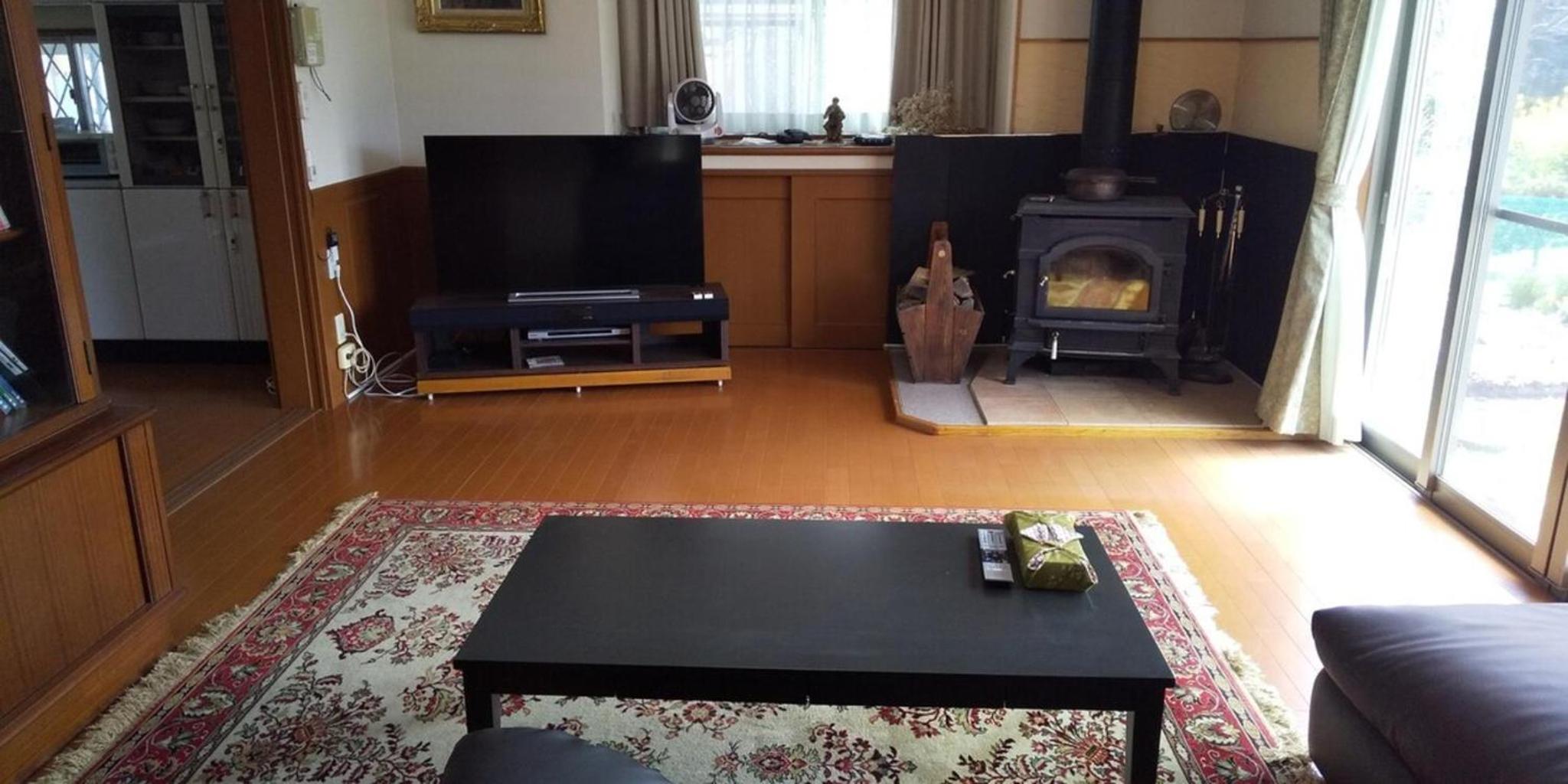 Vacation Home - Photo 1