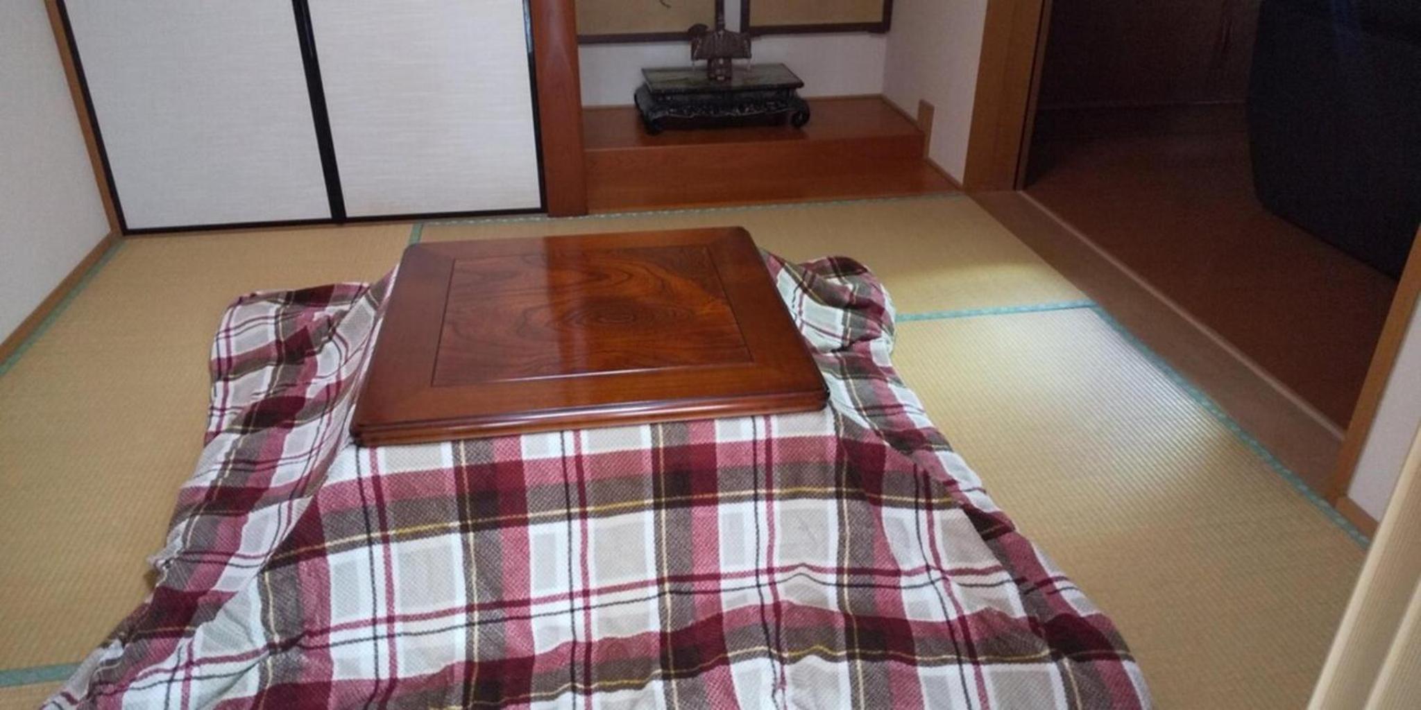 Vacation Home - Photo 13