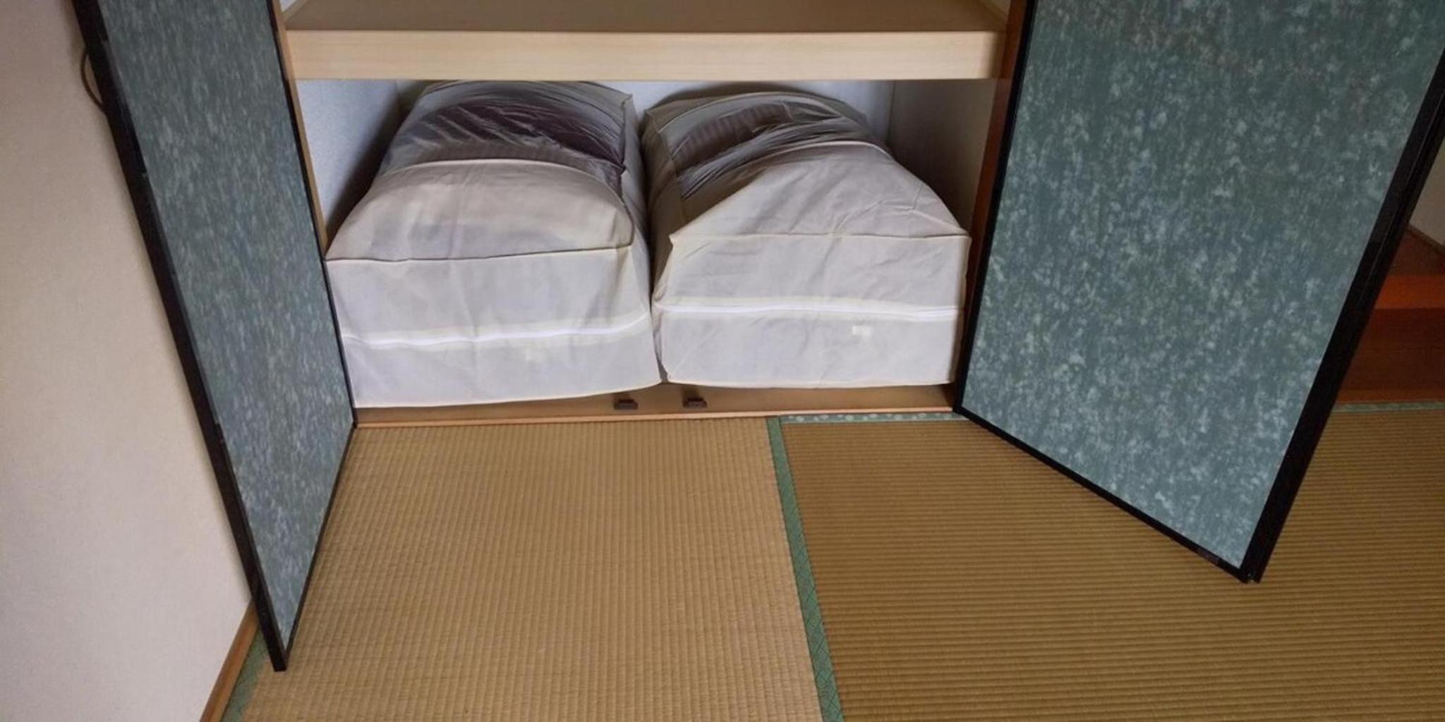 Vacation Home - Photo 11