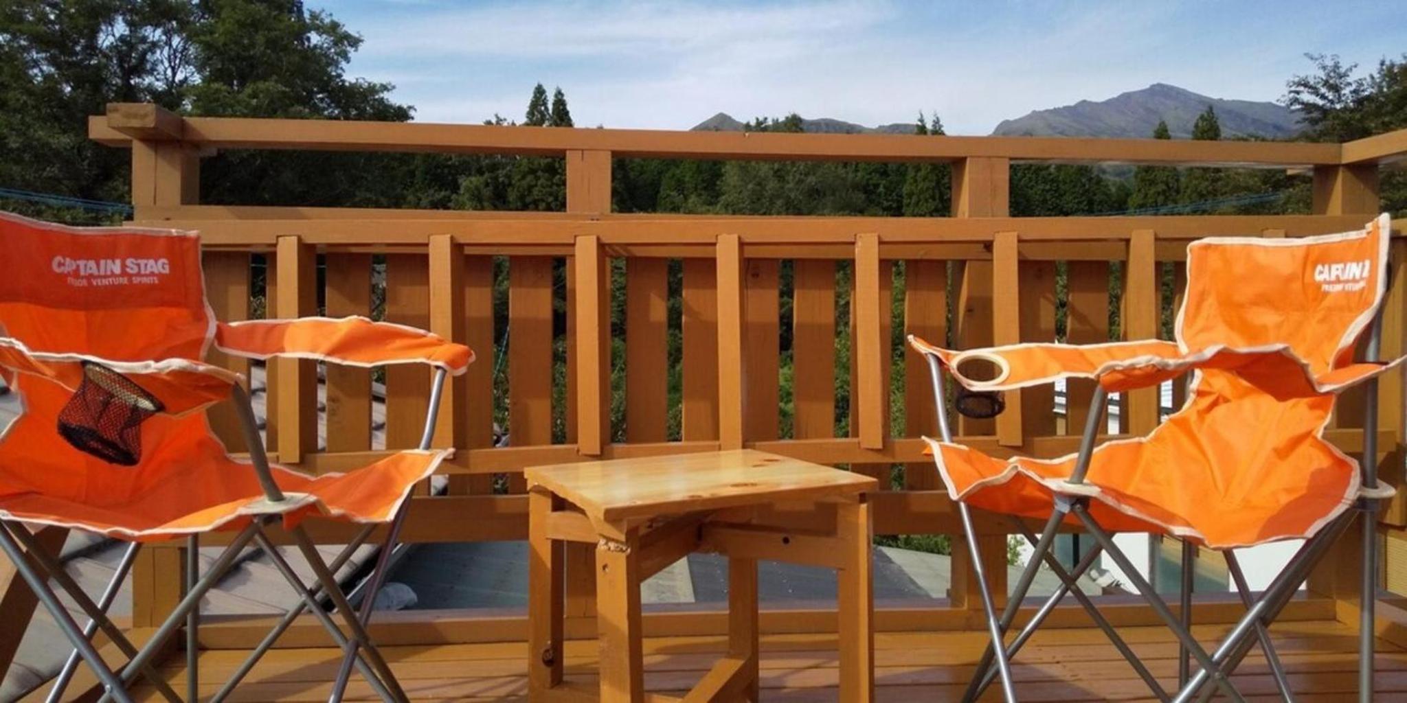 Vacation Home - Photo 6