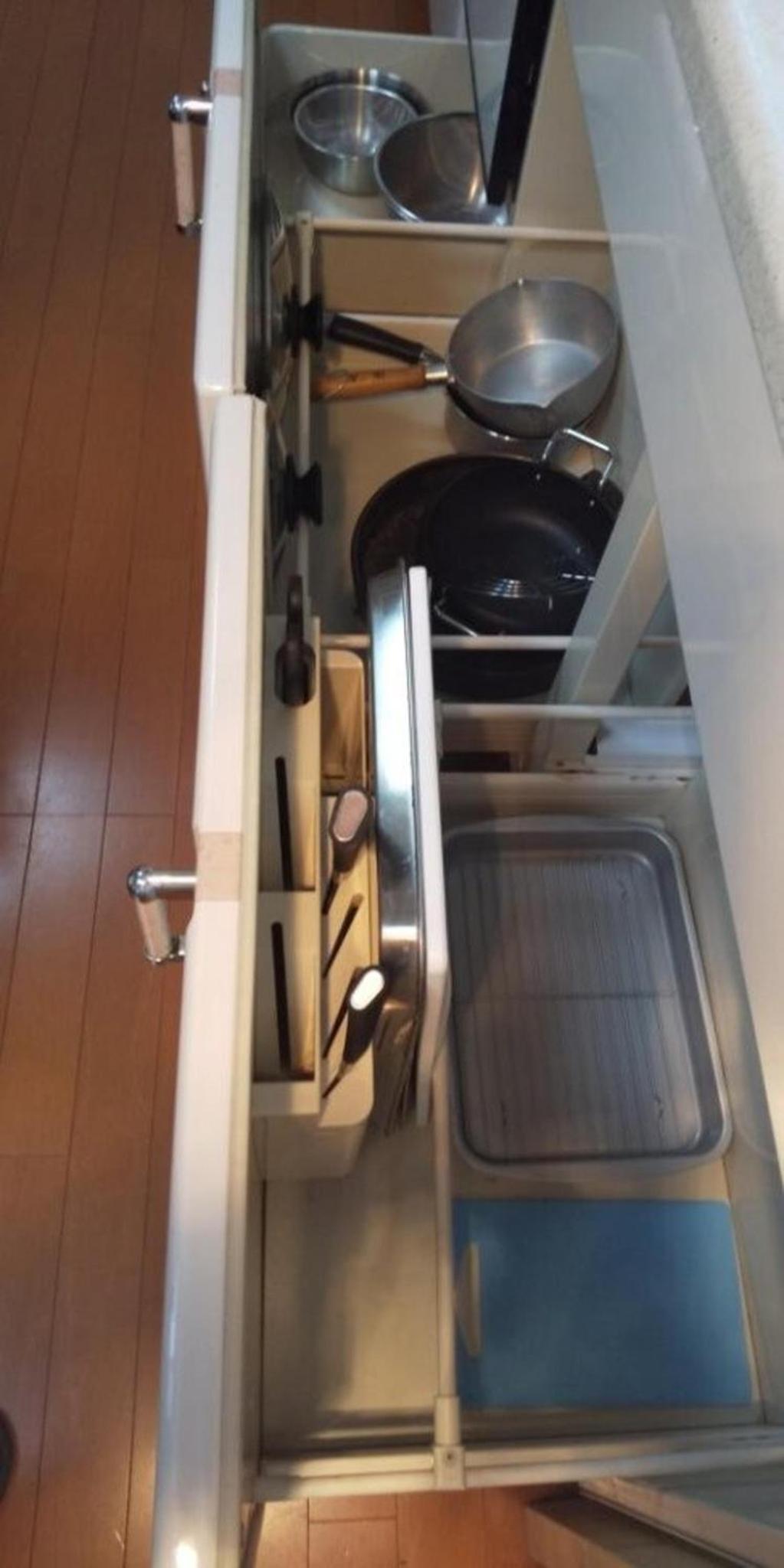 Vacation Home - Photo 2