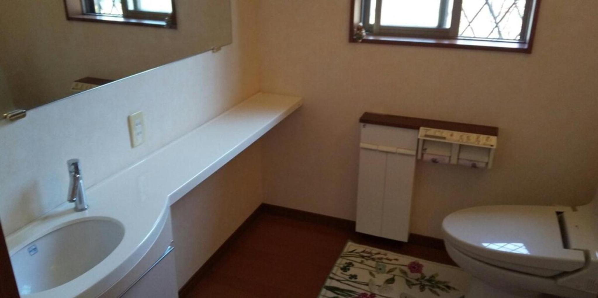 Vacation Home - Photo 29