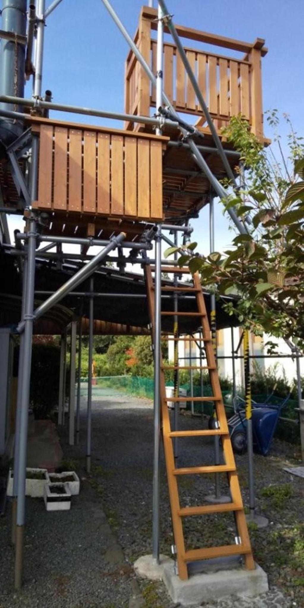 Vacation Home - Photo 5
