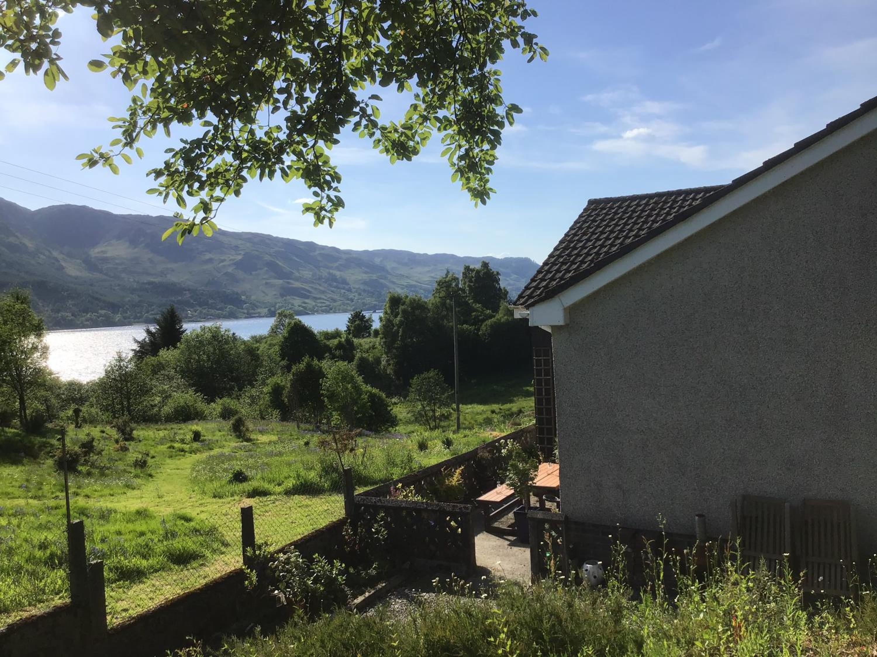 Vacation Home - Photo 38