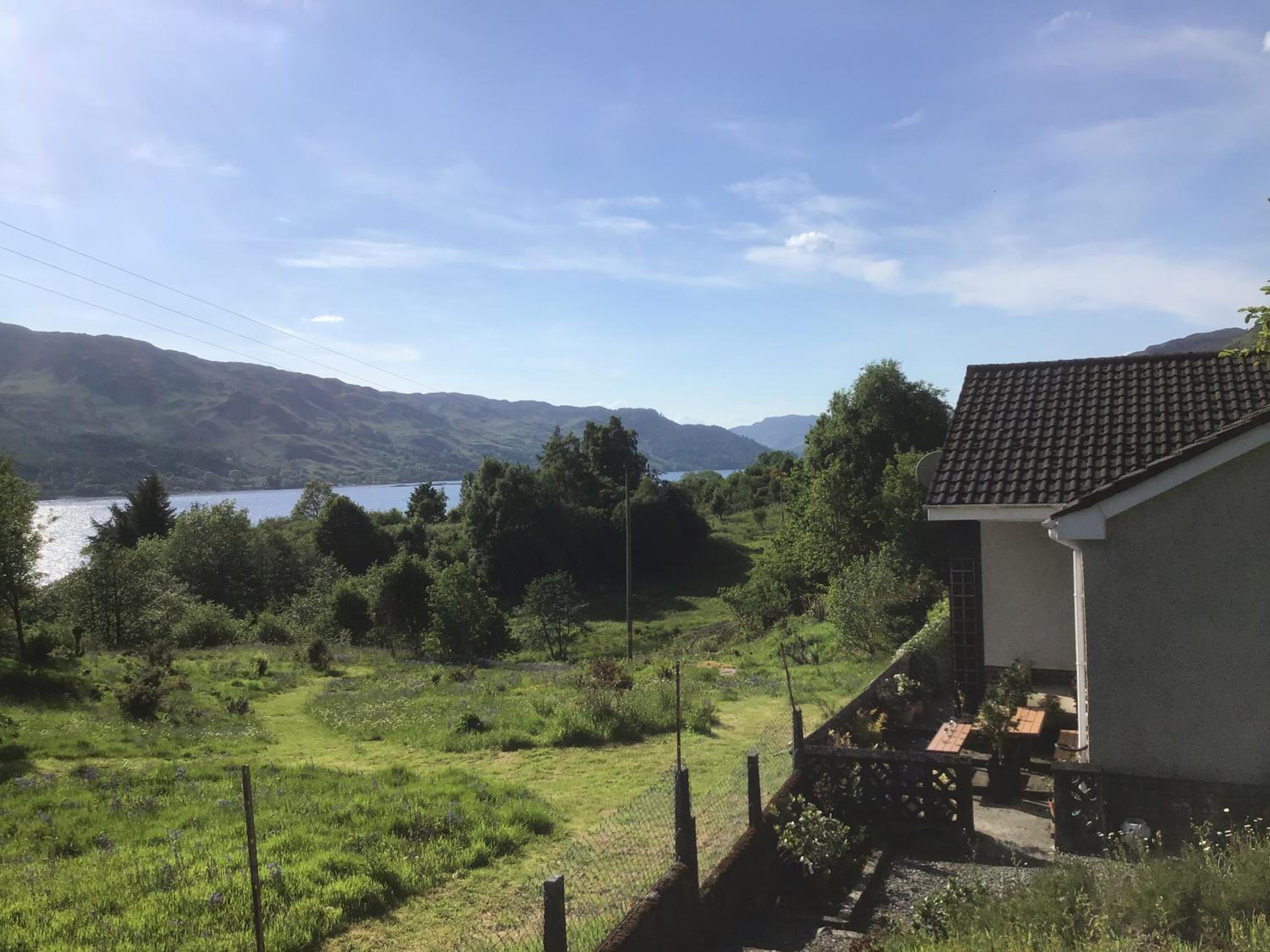 Vacation Home - Photo 39