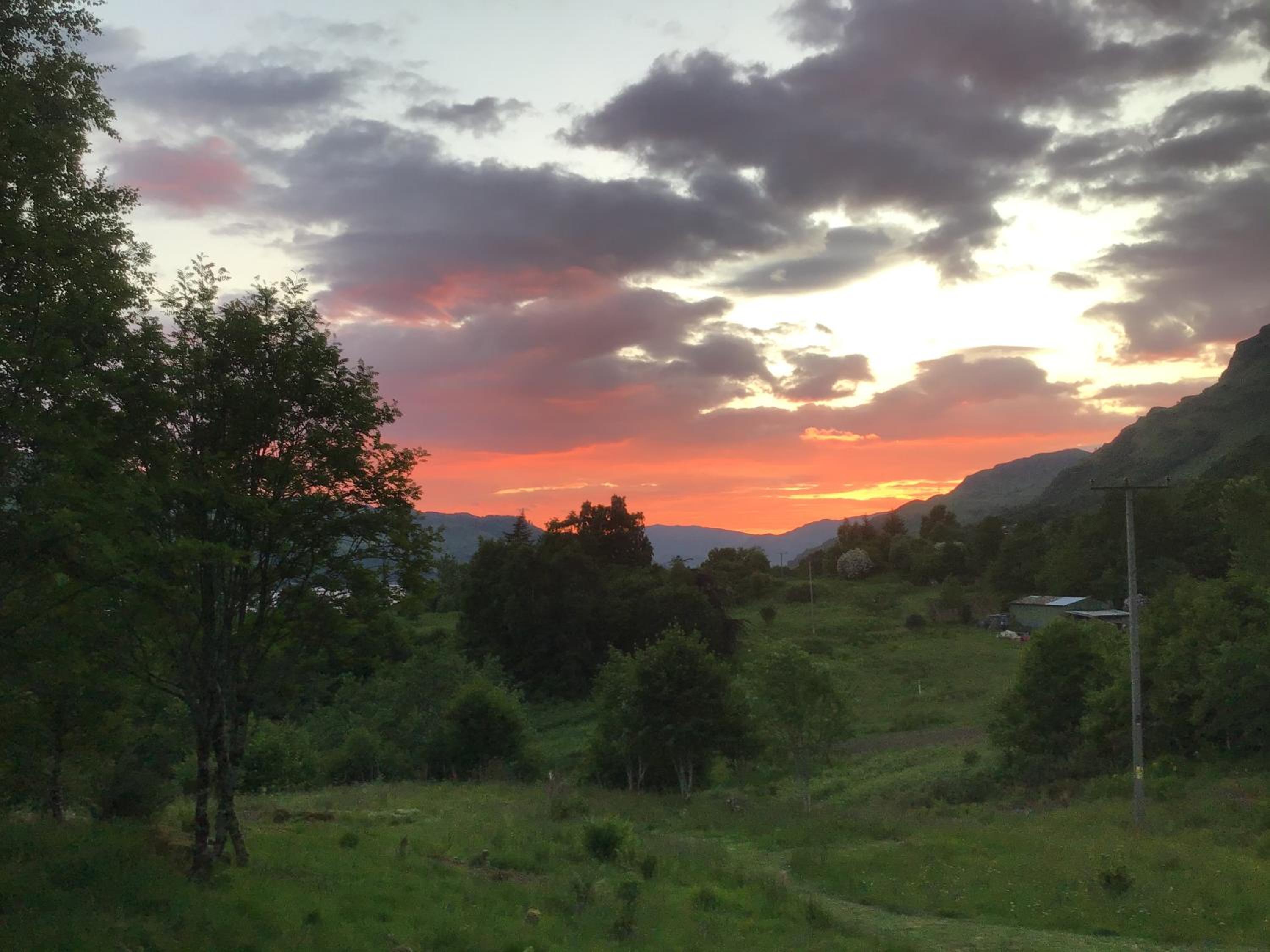 Vacation Home - Photo 43