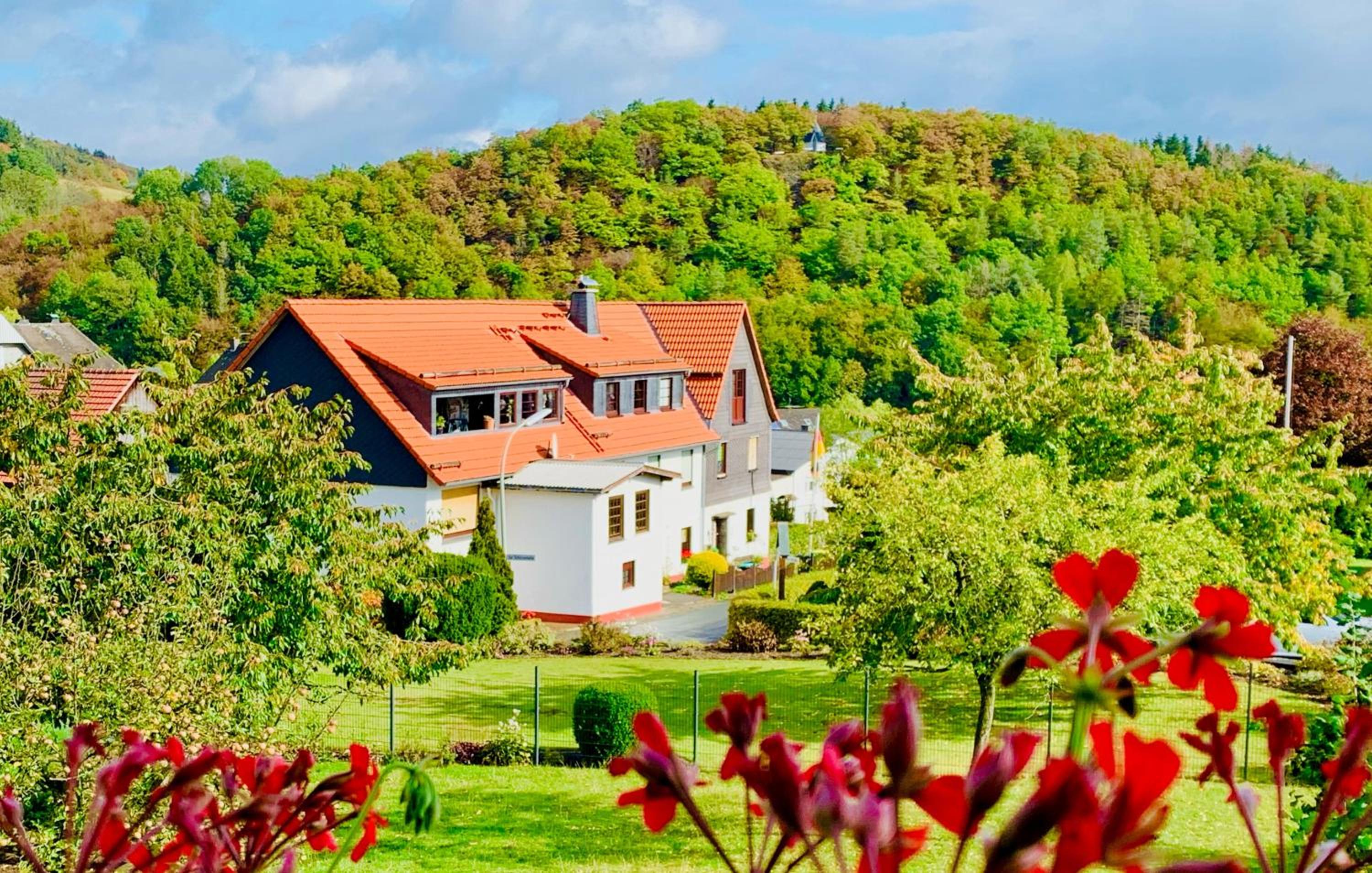 fun4all-holidayhome, 写真 13